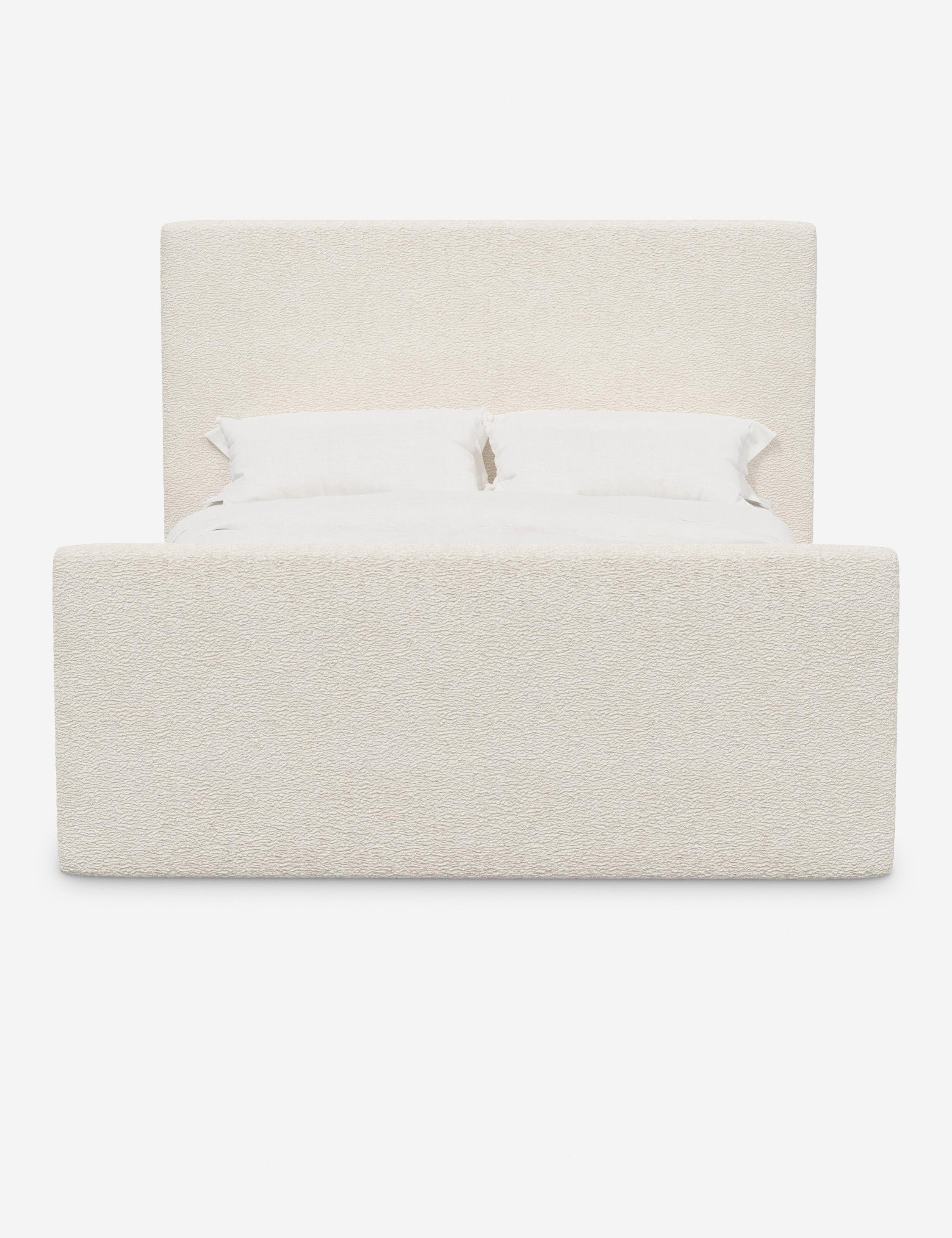 #color::cream-sherpa #size::twin #size::full #size::queen #size::king #size::cal-king