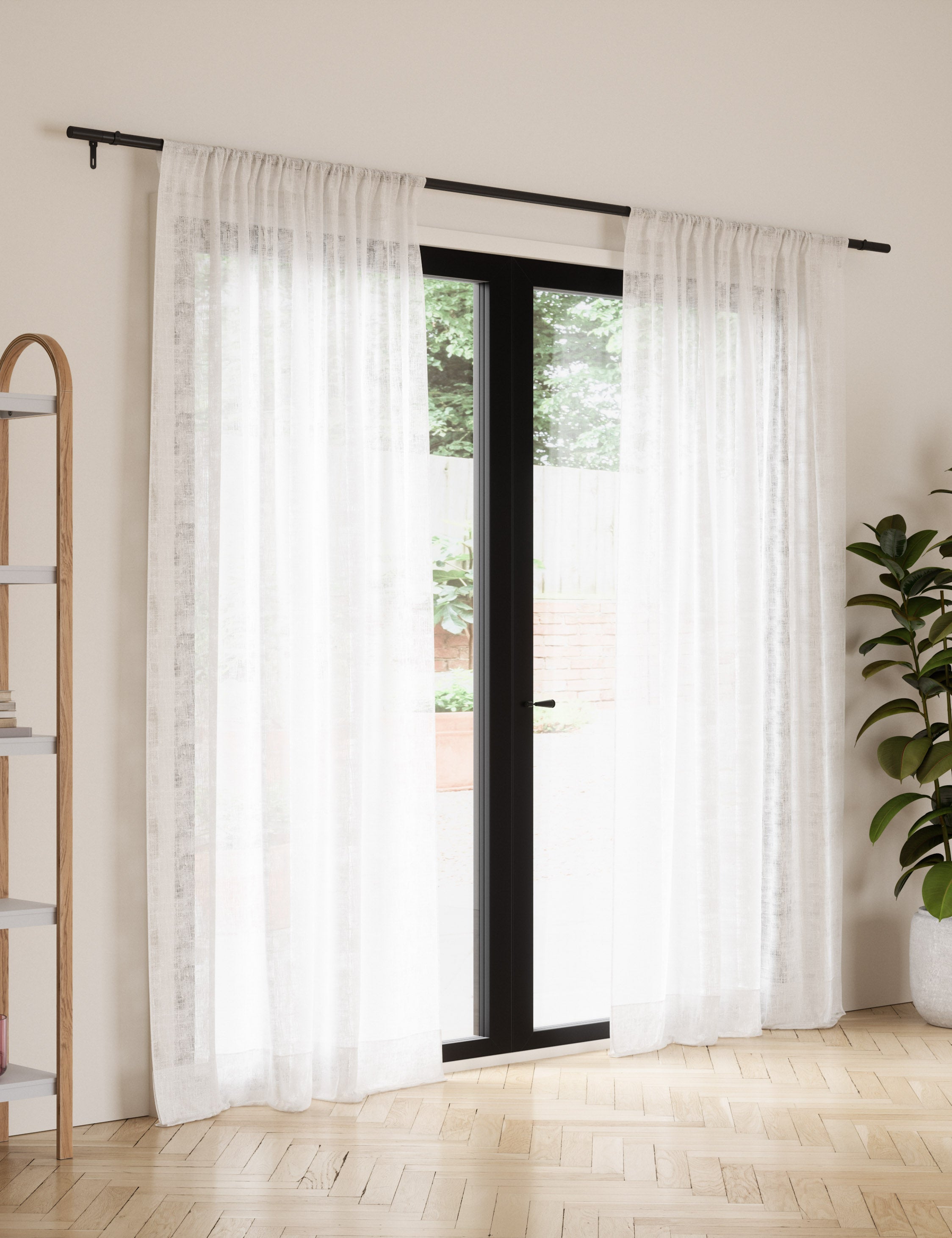 #finish::brushed-black #size::36--66- #size::66--120- #size::120--180-