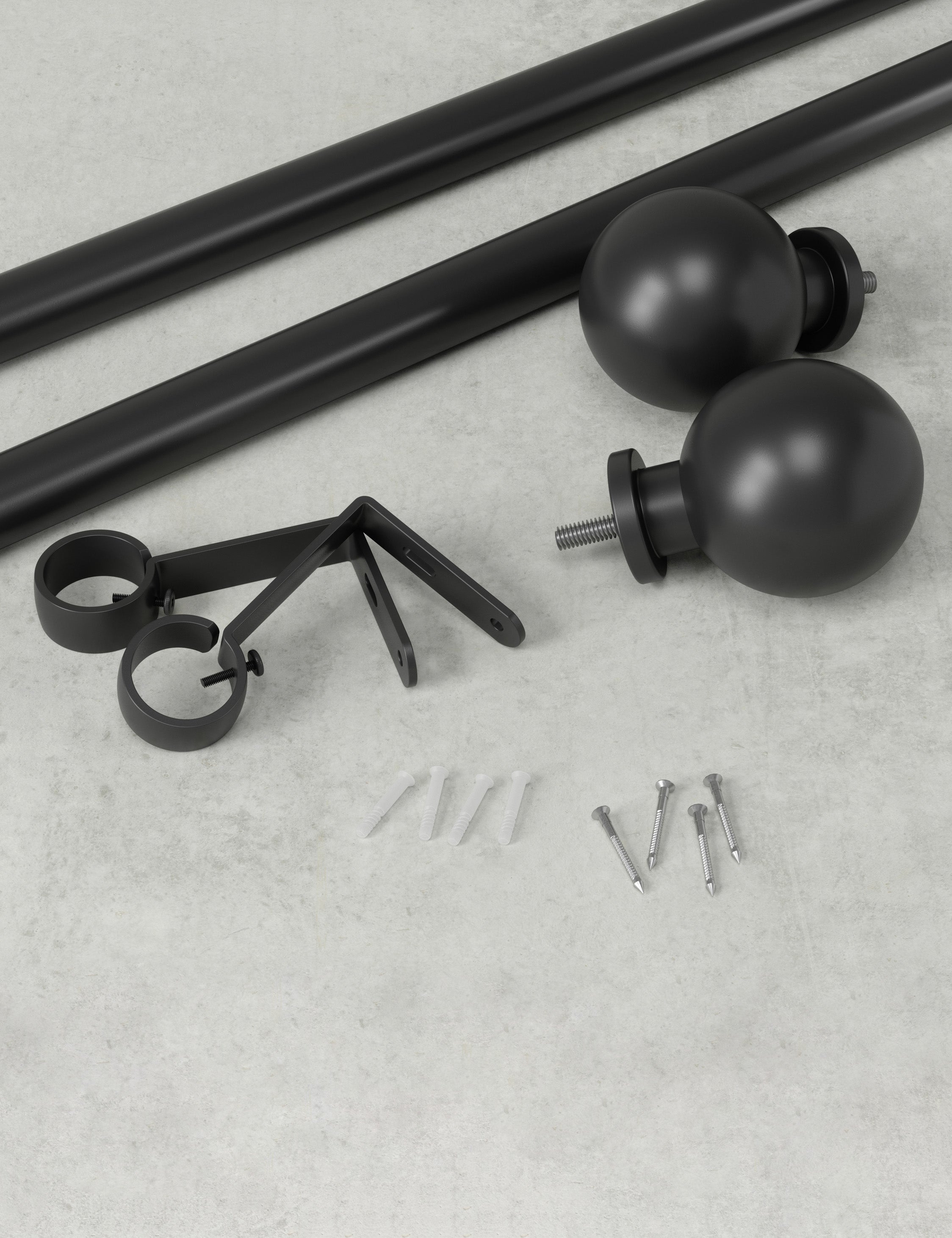 #finish::brushed-black #size::36--72- #size::72--144-