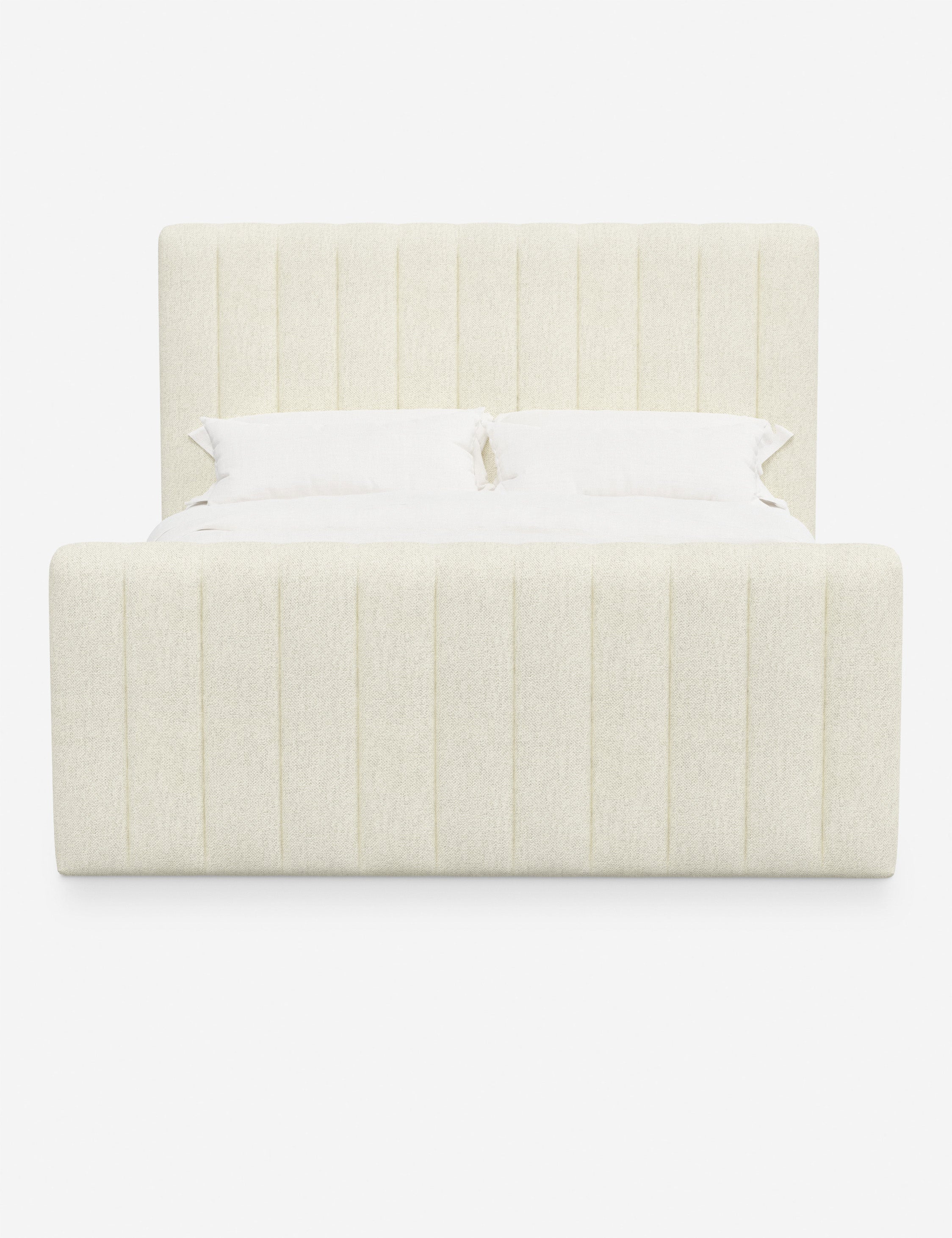 #color::cream-performance-basketweave #size::twin #size::full #size::queen #size::king #size::cal-king