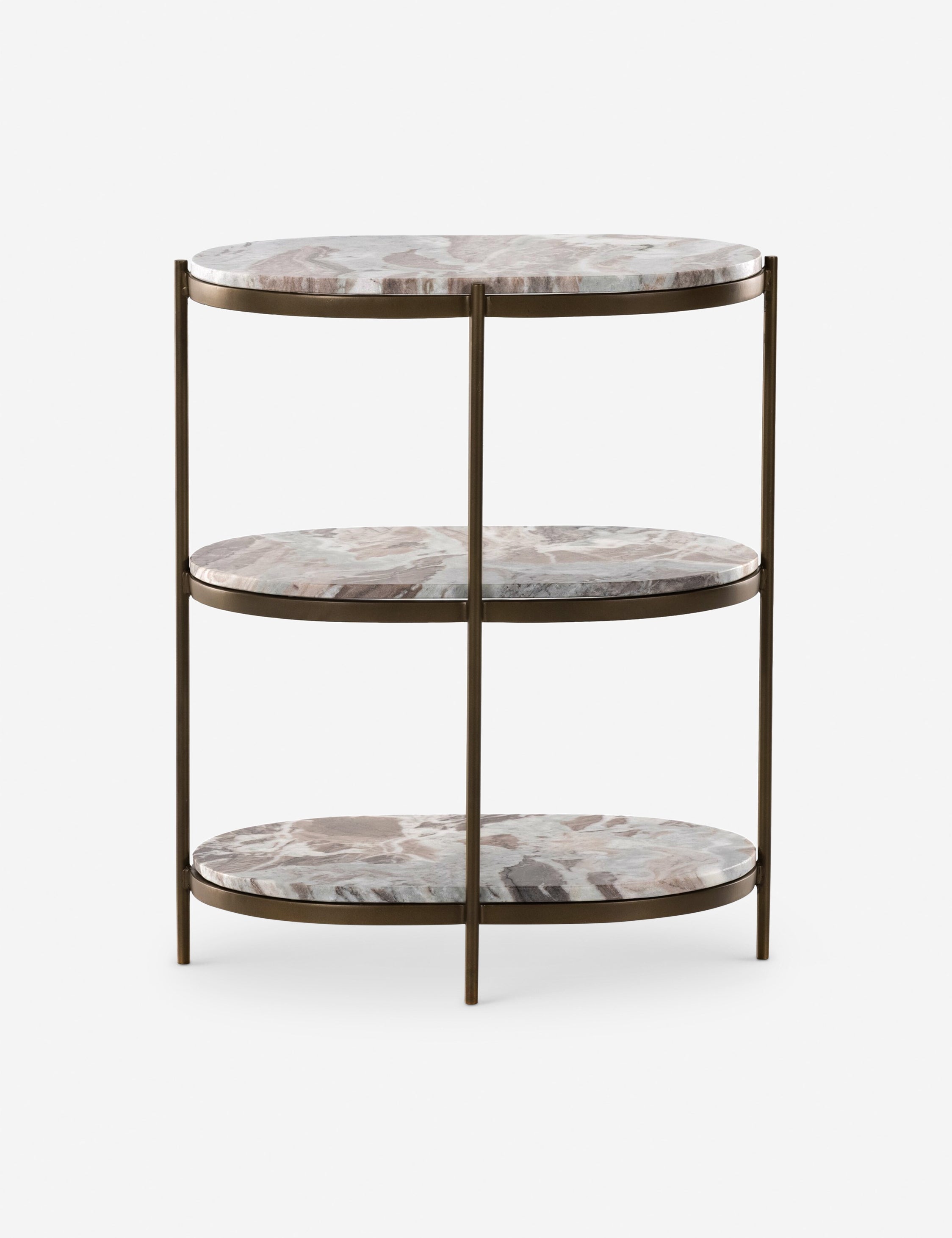 #color::canyon-marble