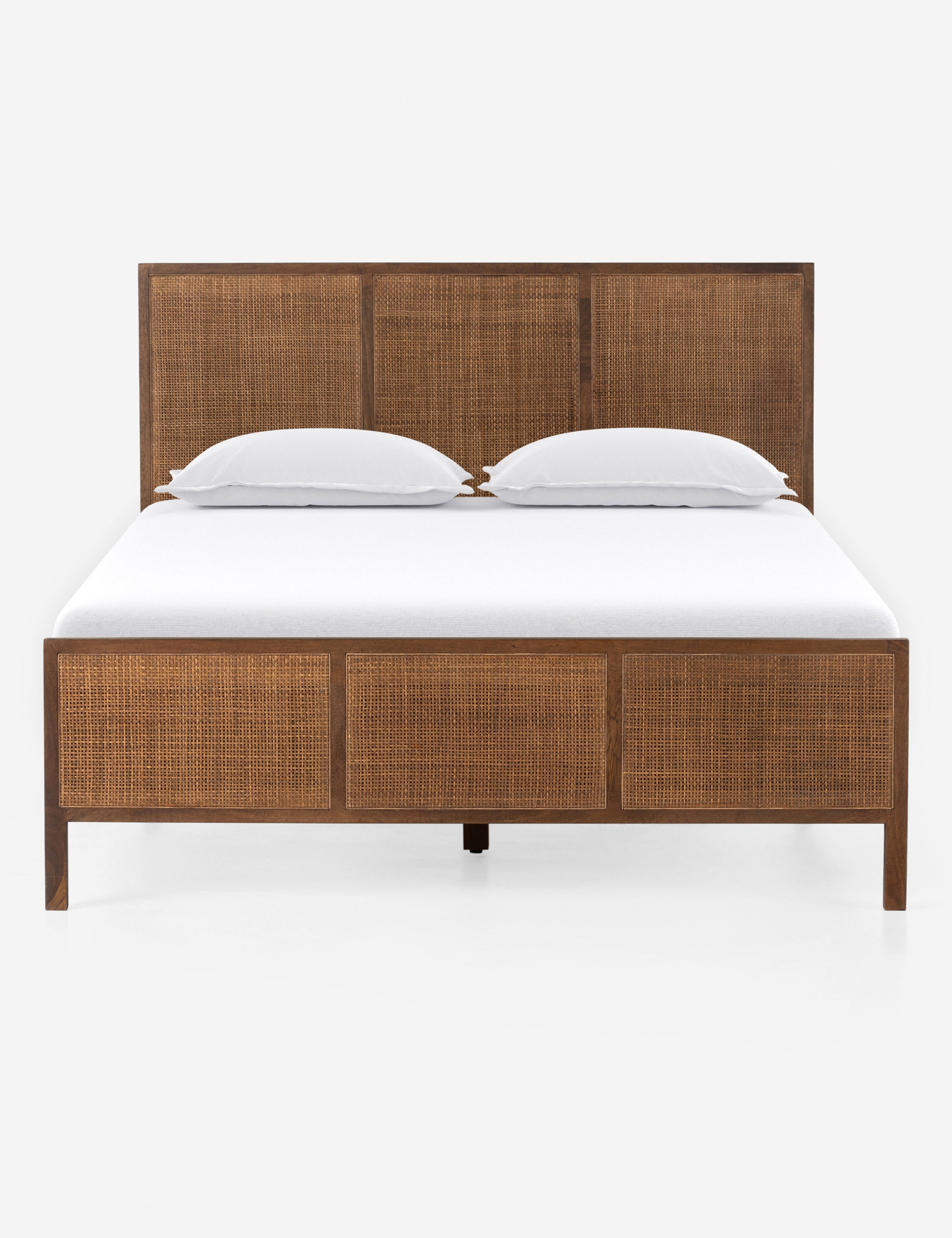 #size::king #size::queen #color::russet