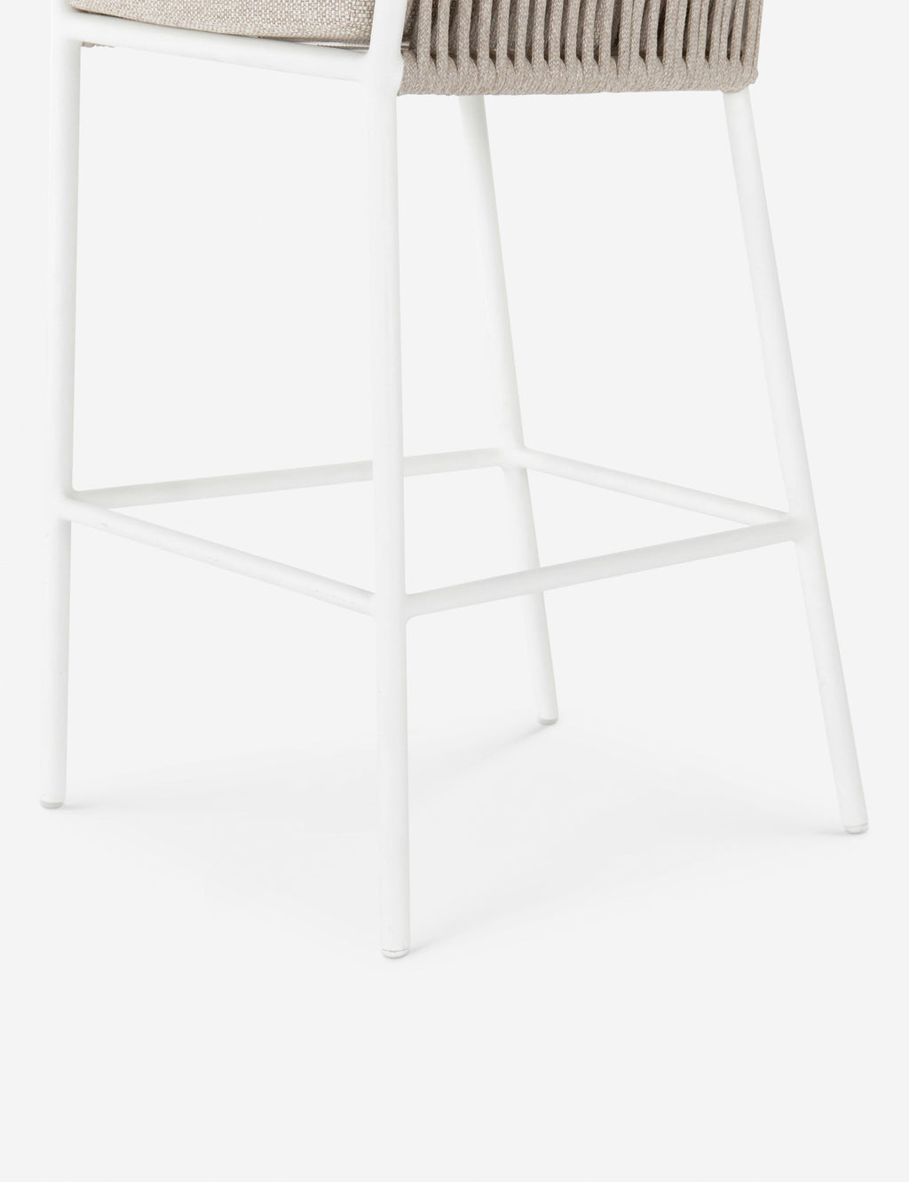 #color::sand #size::bar