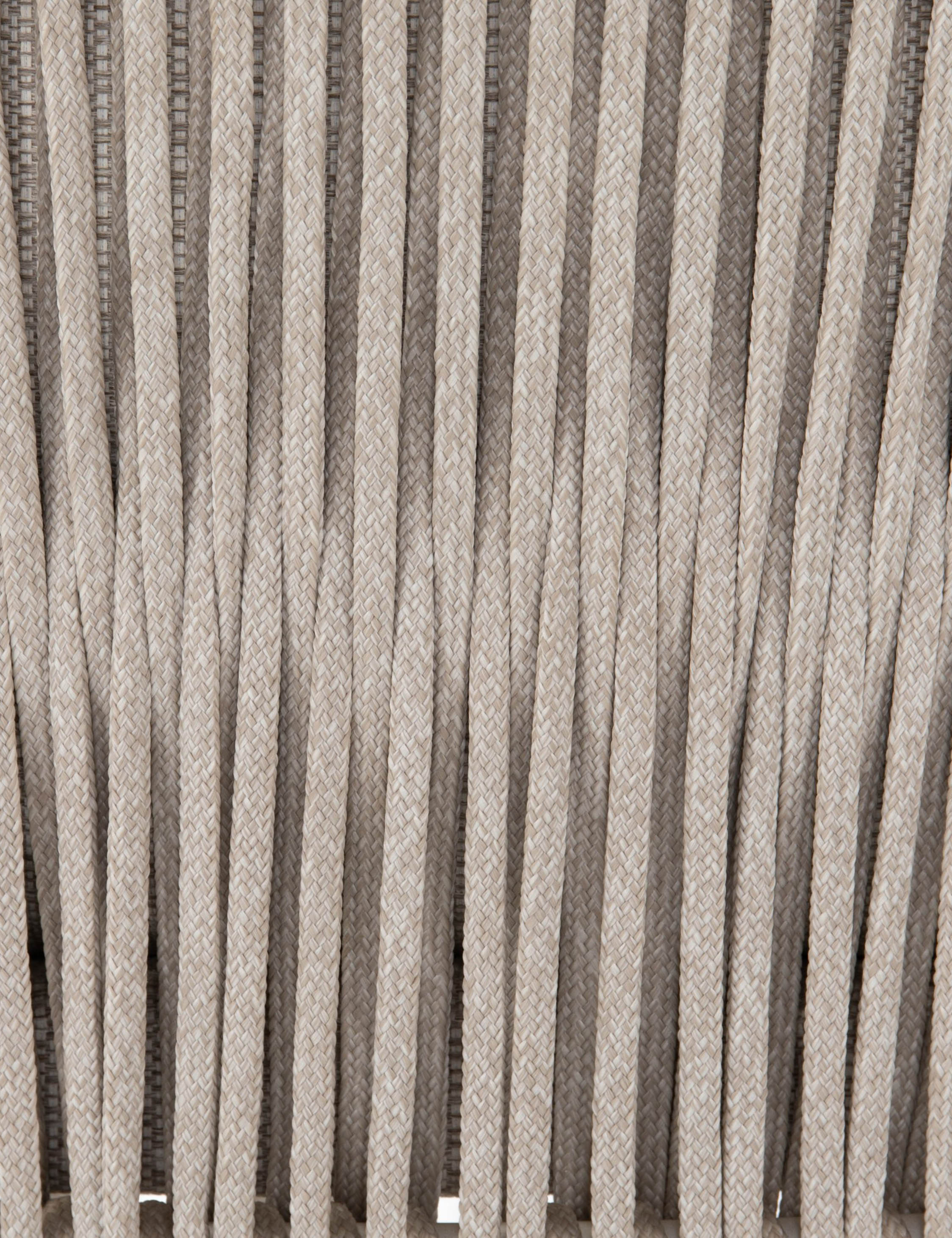 #color::sand #size::bar