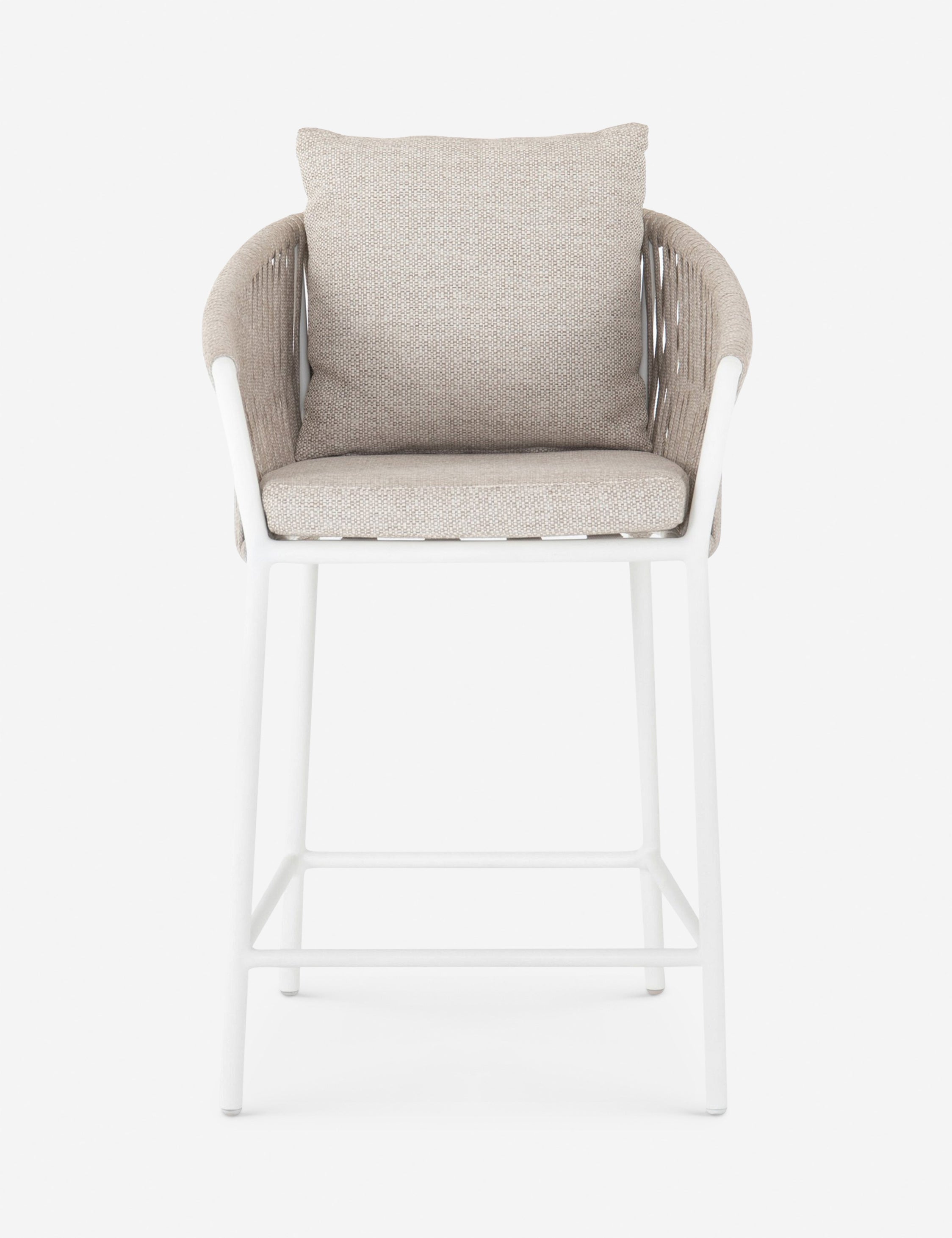 #color::sand #size::counter