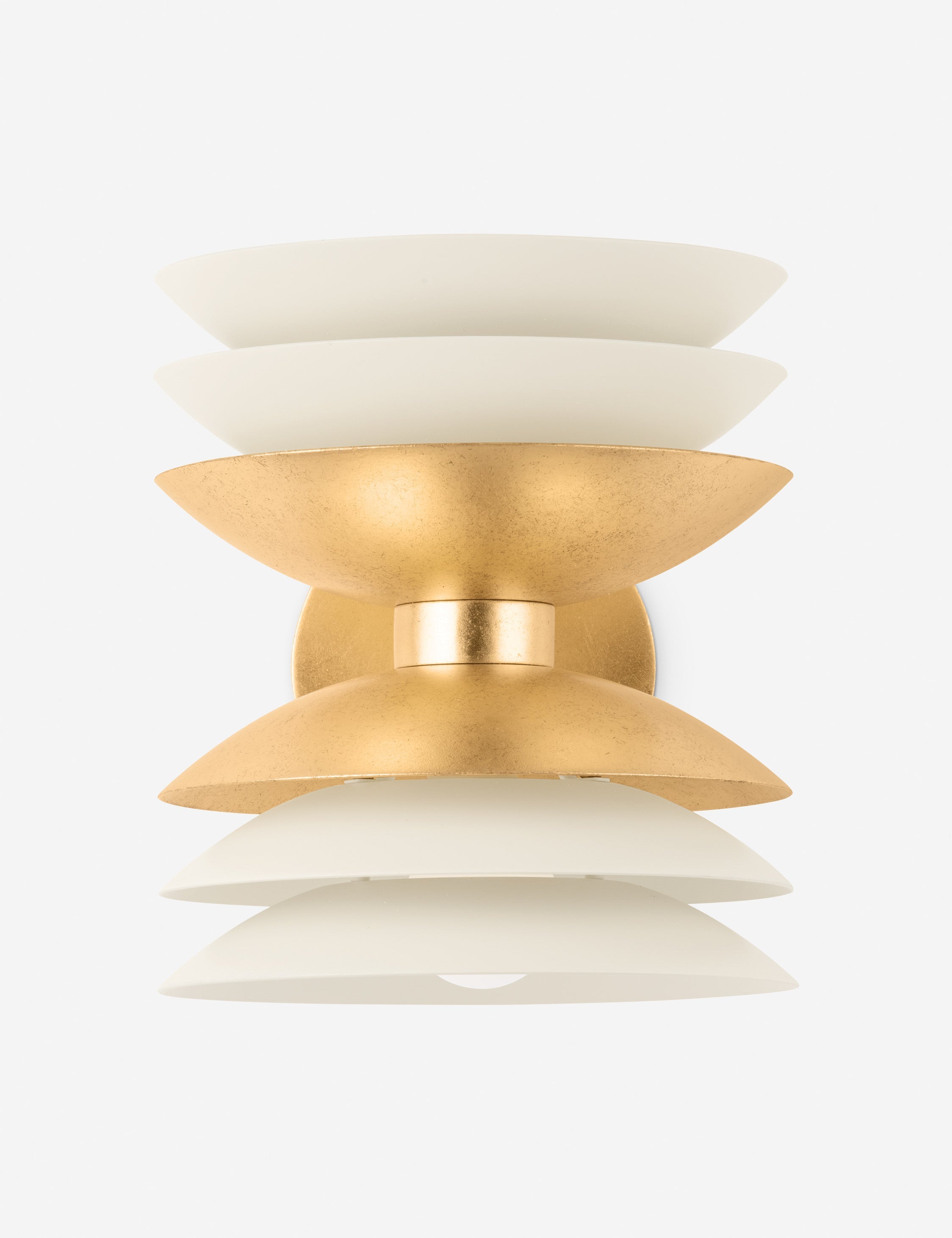#color::brass-and-cream
