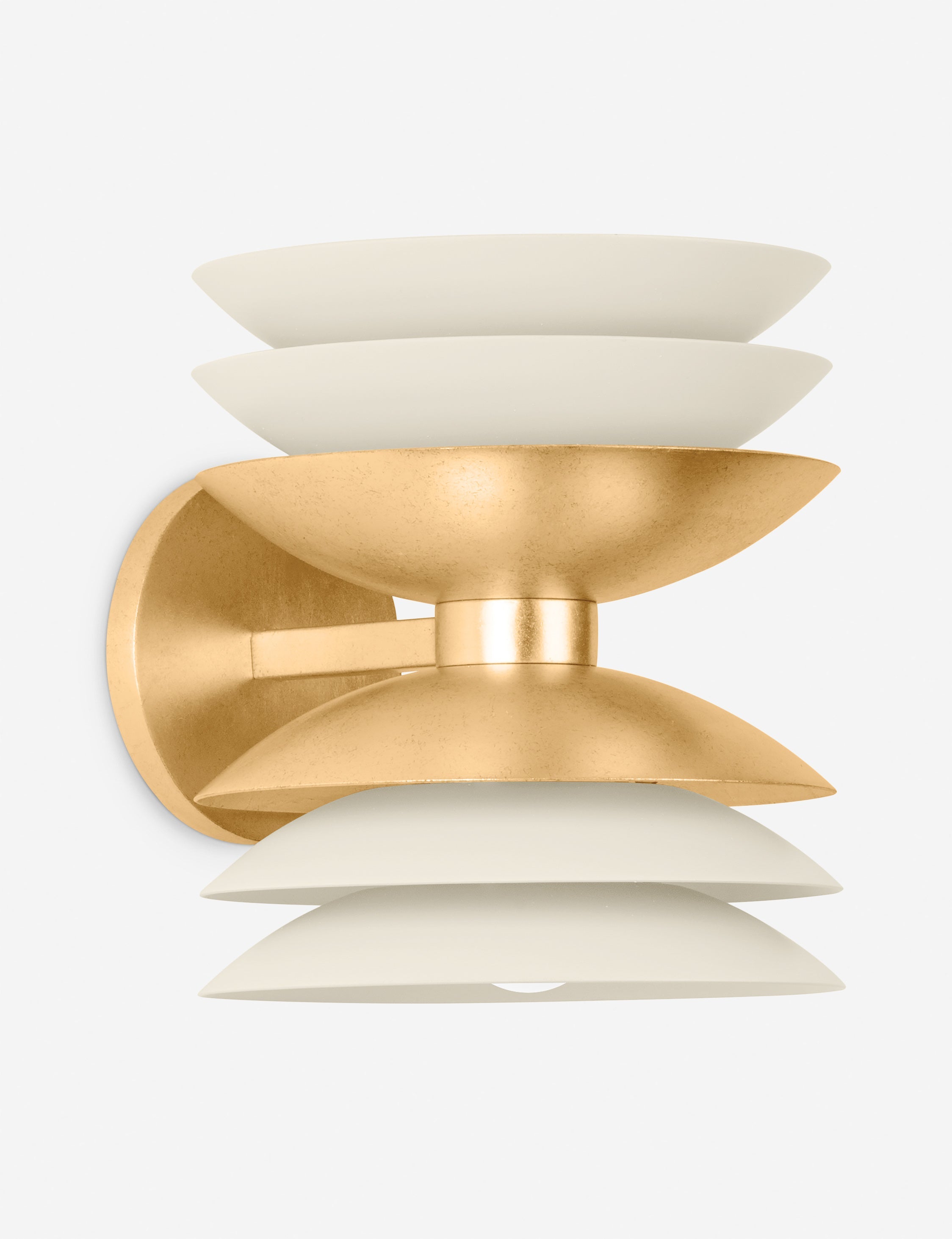 #color::brass-and-cream