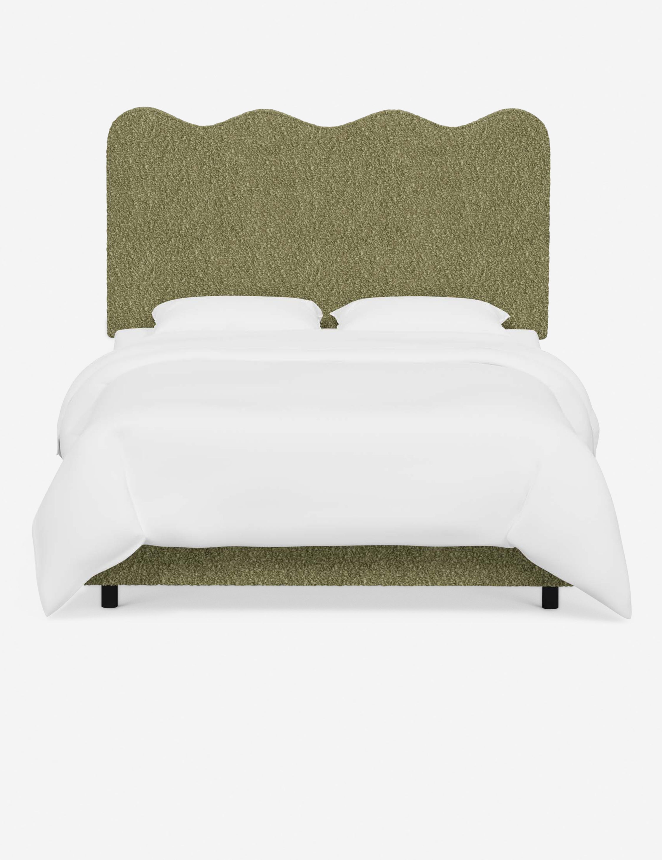 #color::green-luxe-boucle #size::twin #size::full #size::queen #size::king #size::cal-king