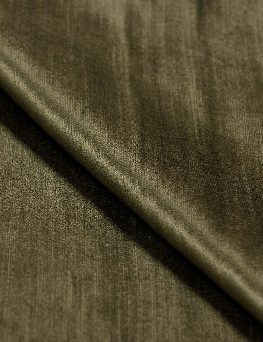 #color::pine-velvet #size::twin #size::full #size::queen #size::king #size::cal-king