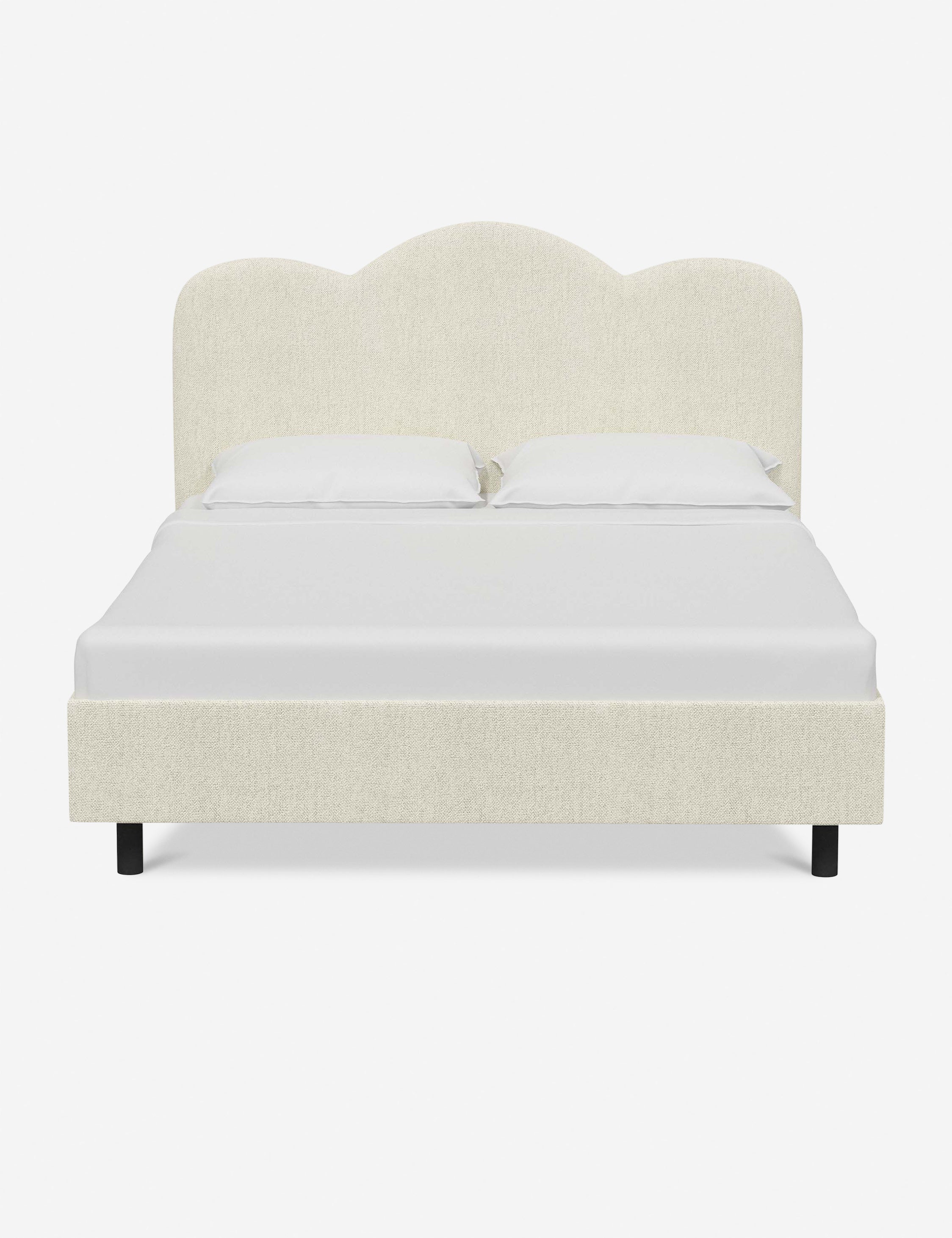 #color::cream-performance-basketweave #size::twin #size::full #size::queen #size::king #size::cal-king