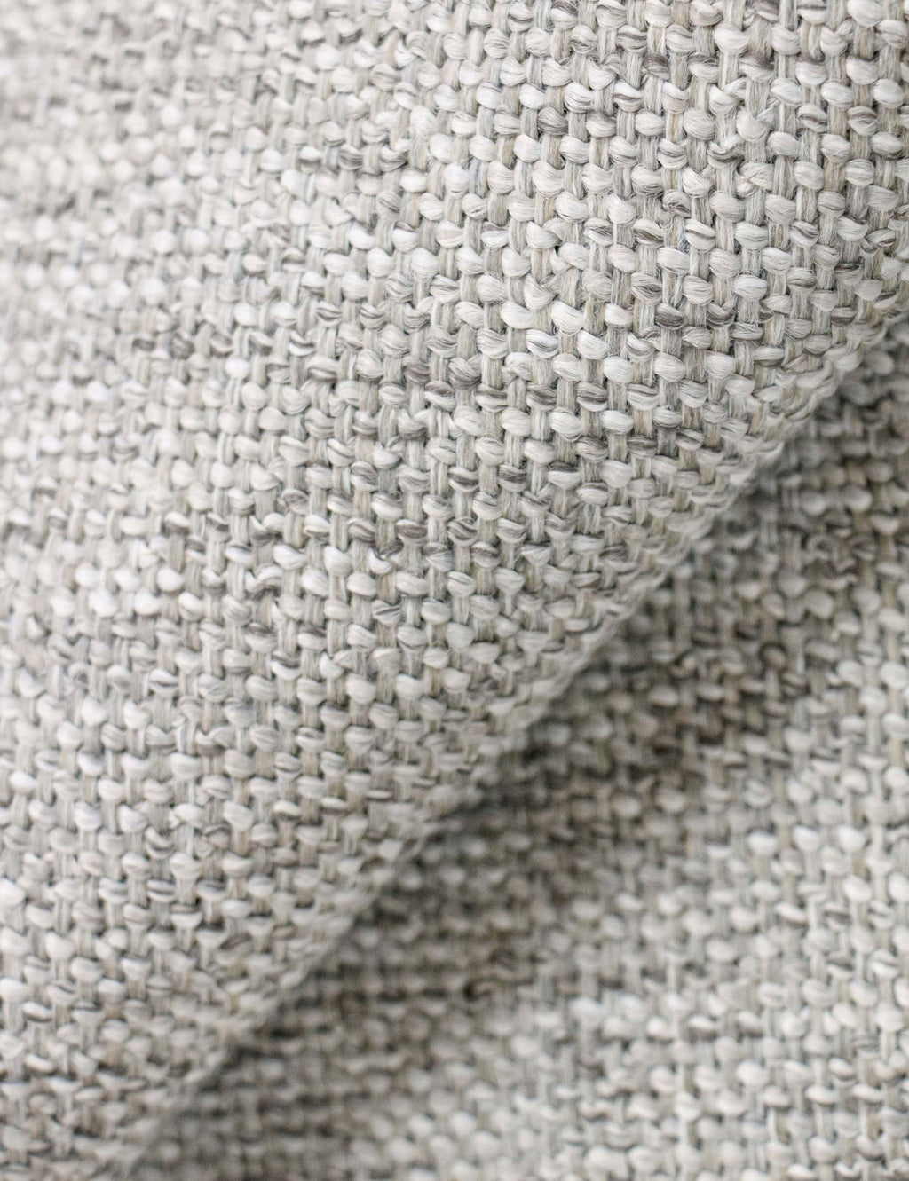 #color::steel-performance-basketweave #size::twin #size::full #size::queen #size::king #size::cal-king