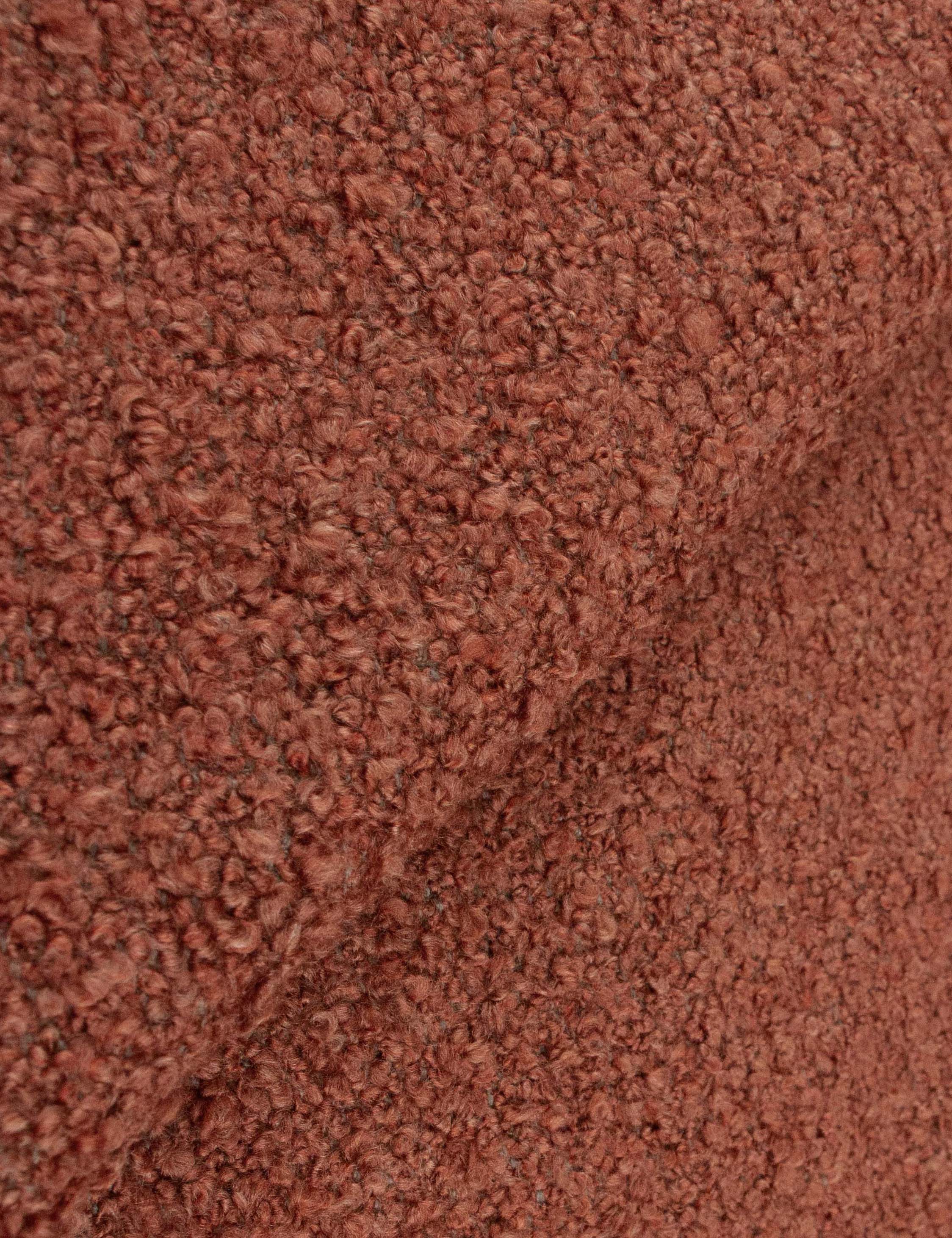 #color::brick-boucle #size::twin #size::full #size::queen #size::king #size::cal-king