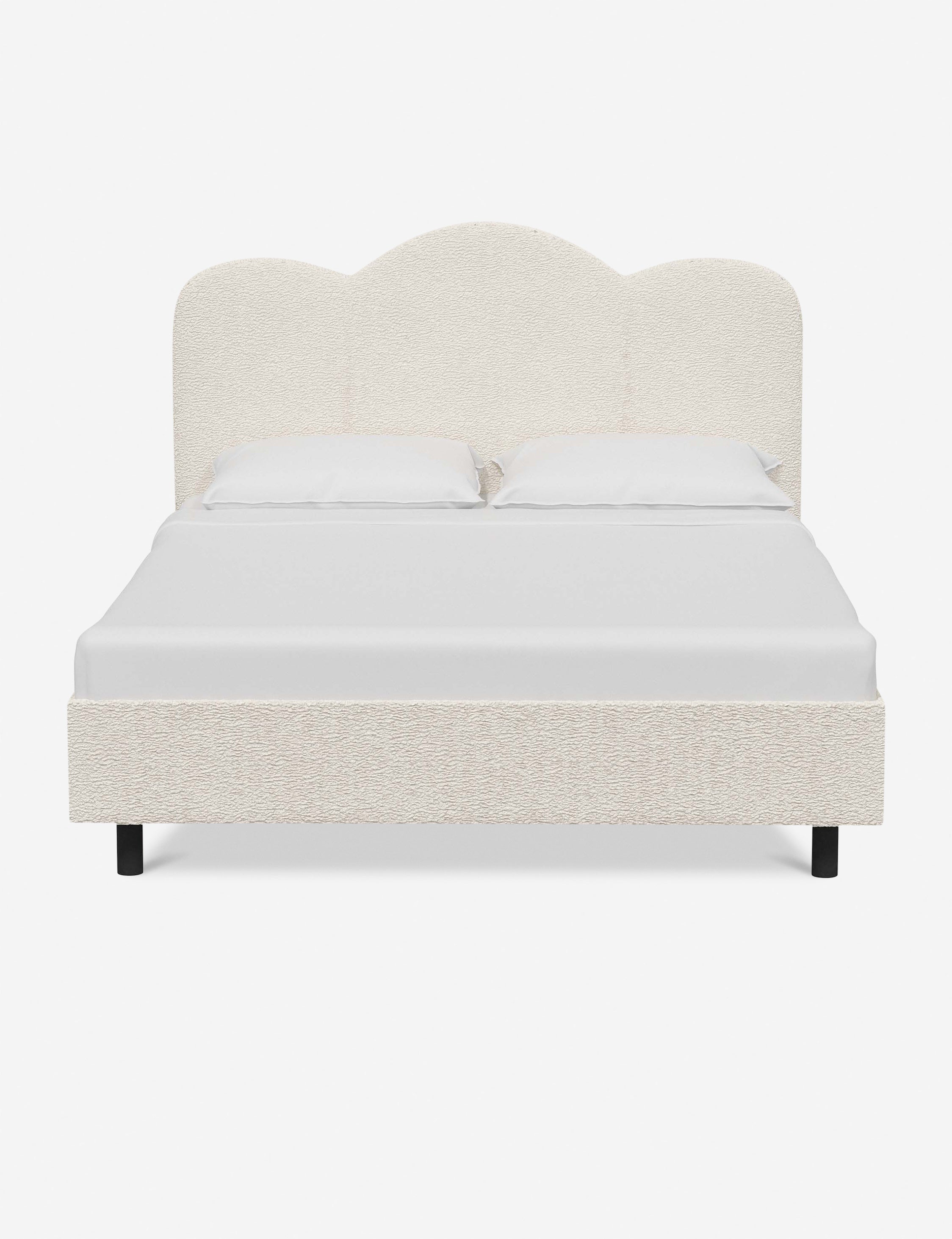 #color::cream-sherpa #size::twin #size::full #size::queen #size::king #size::cal-king