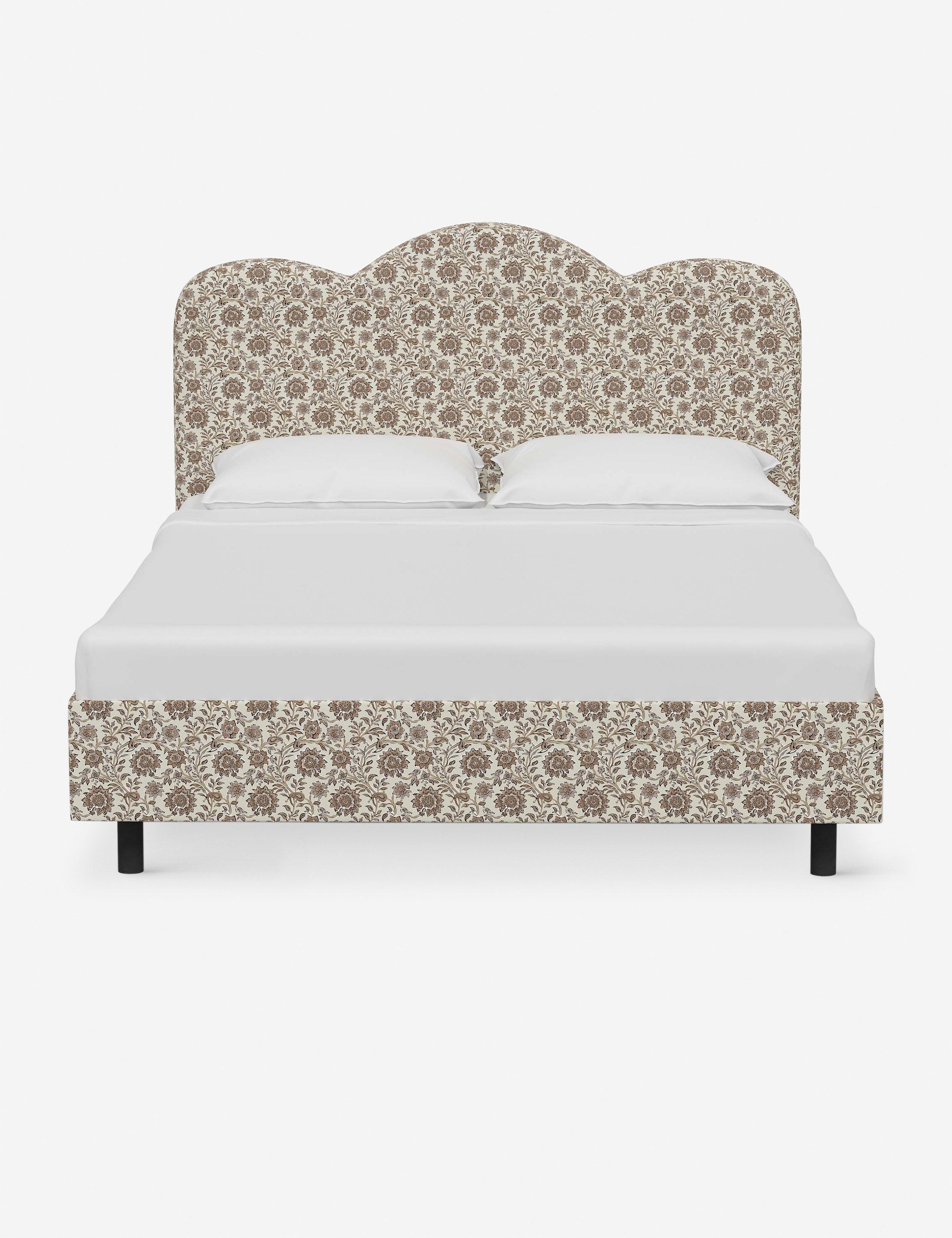 #color::natural-floral #size::twin #size::full #size::queen #size::king #size::cal-king