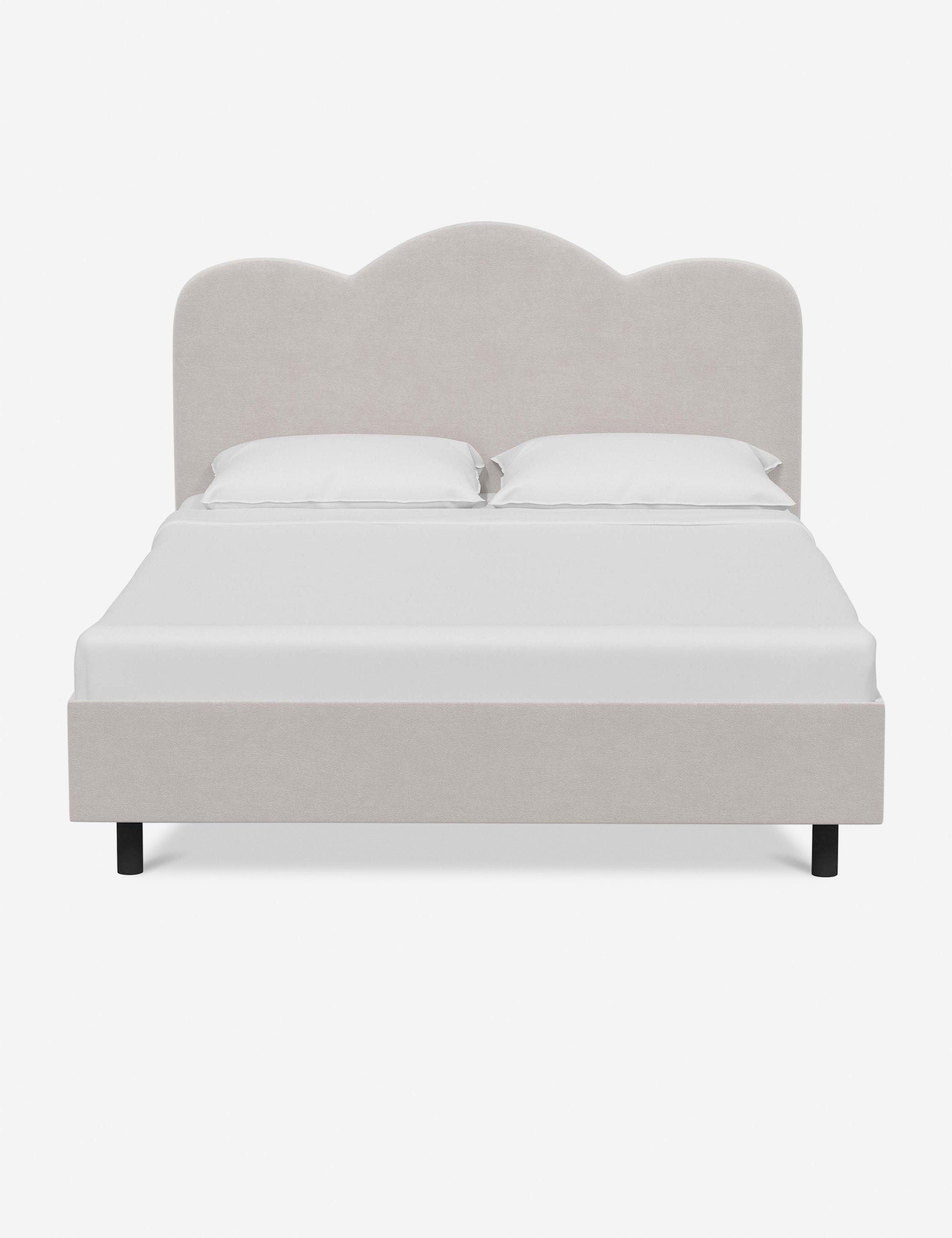 #color::mineral-velvet #size::twin #size::full #size::queen #size::king #size::cal-king