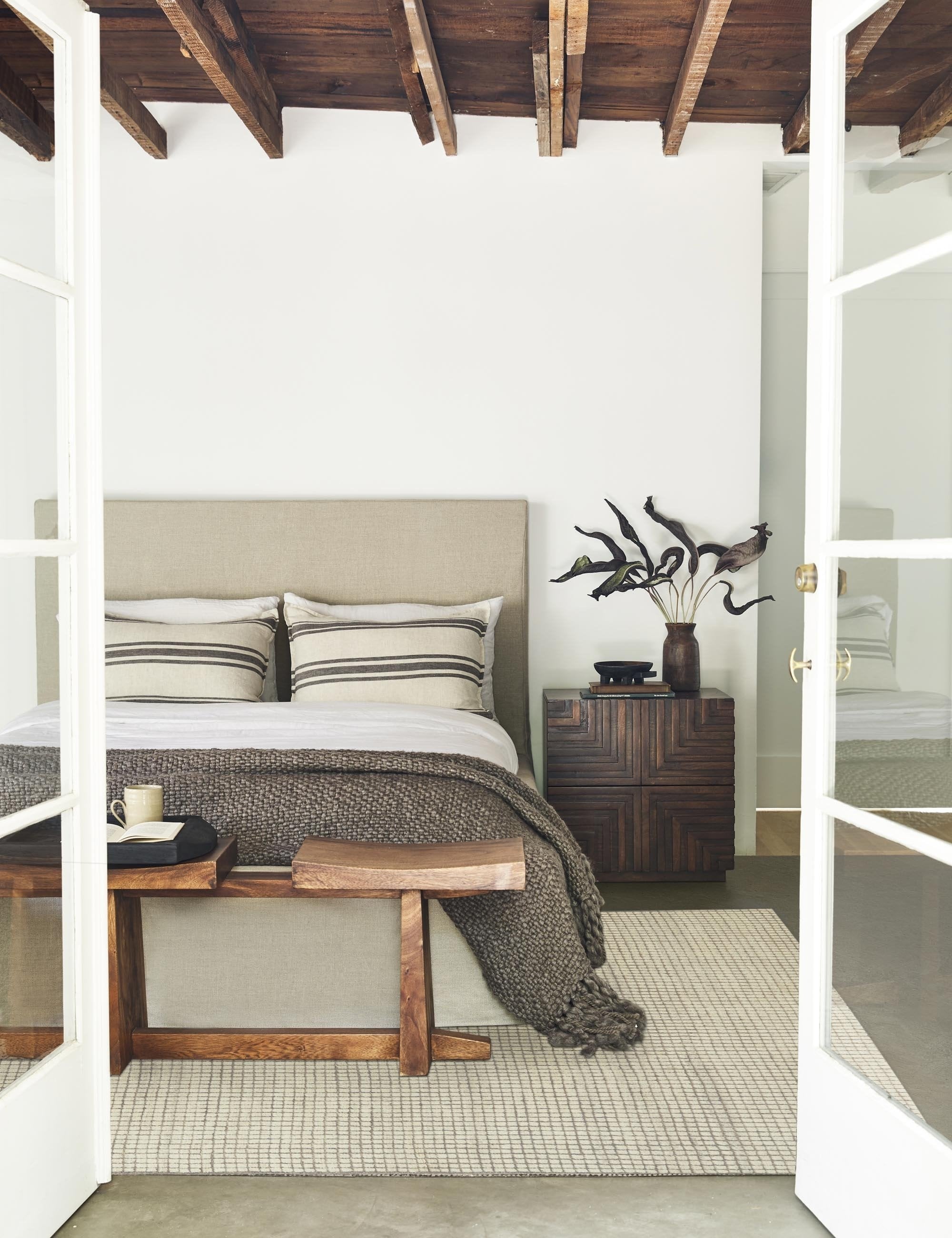 #color::gray-and-natural #size::2-6--x-8- #size::5--x-8- #size::8--x-10- #size::9--x-12- #size::10--x-14- #size::12--x-15-