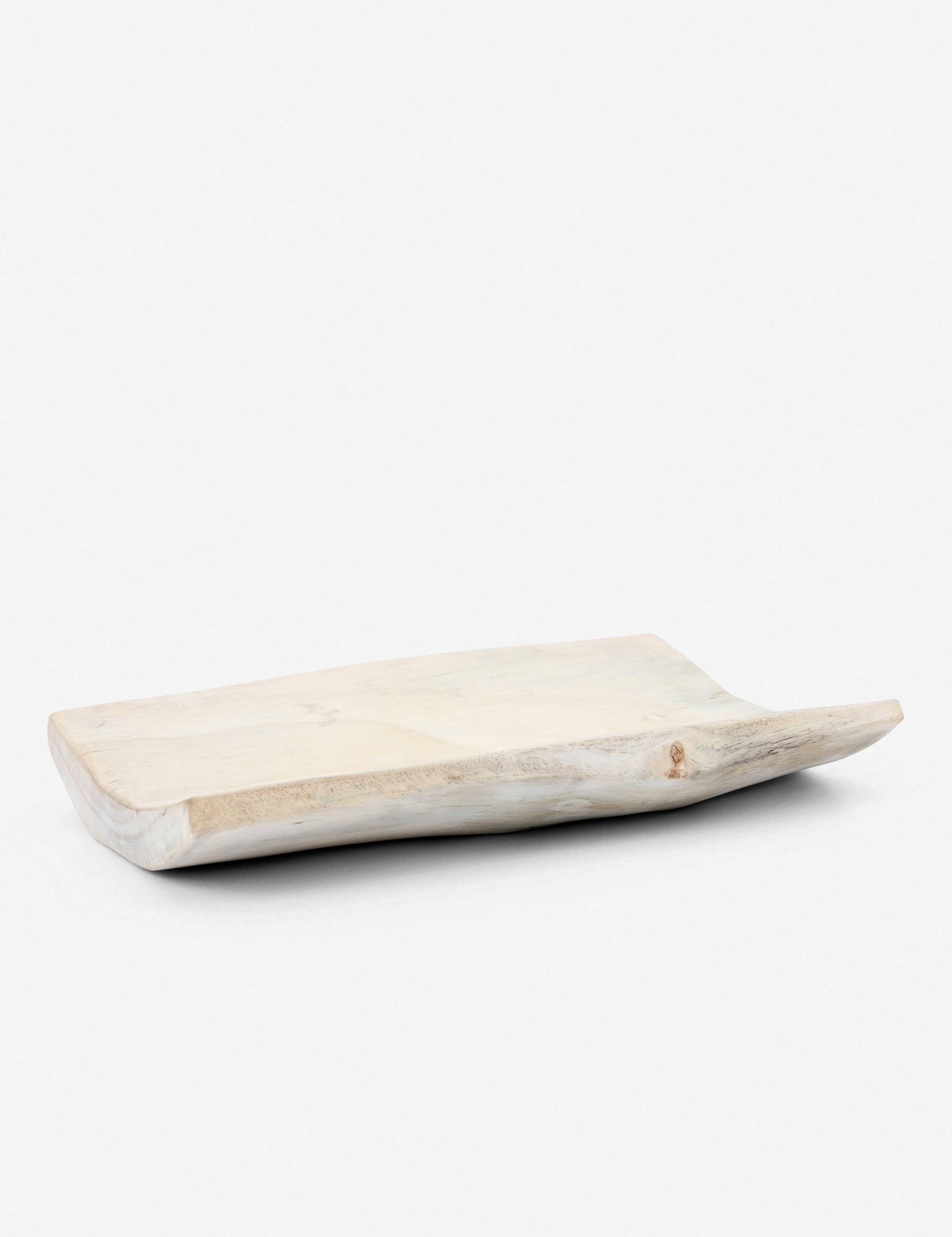 #color::ivory #size::large