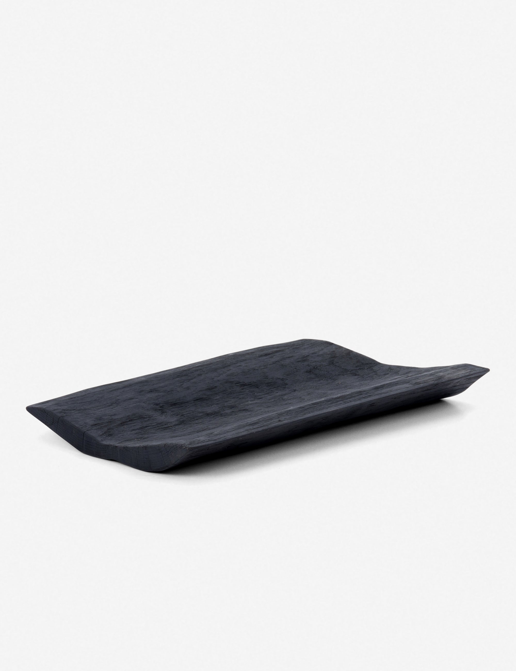 #color::black-ash #size::large