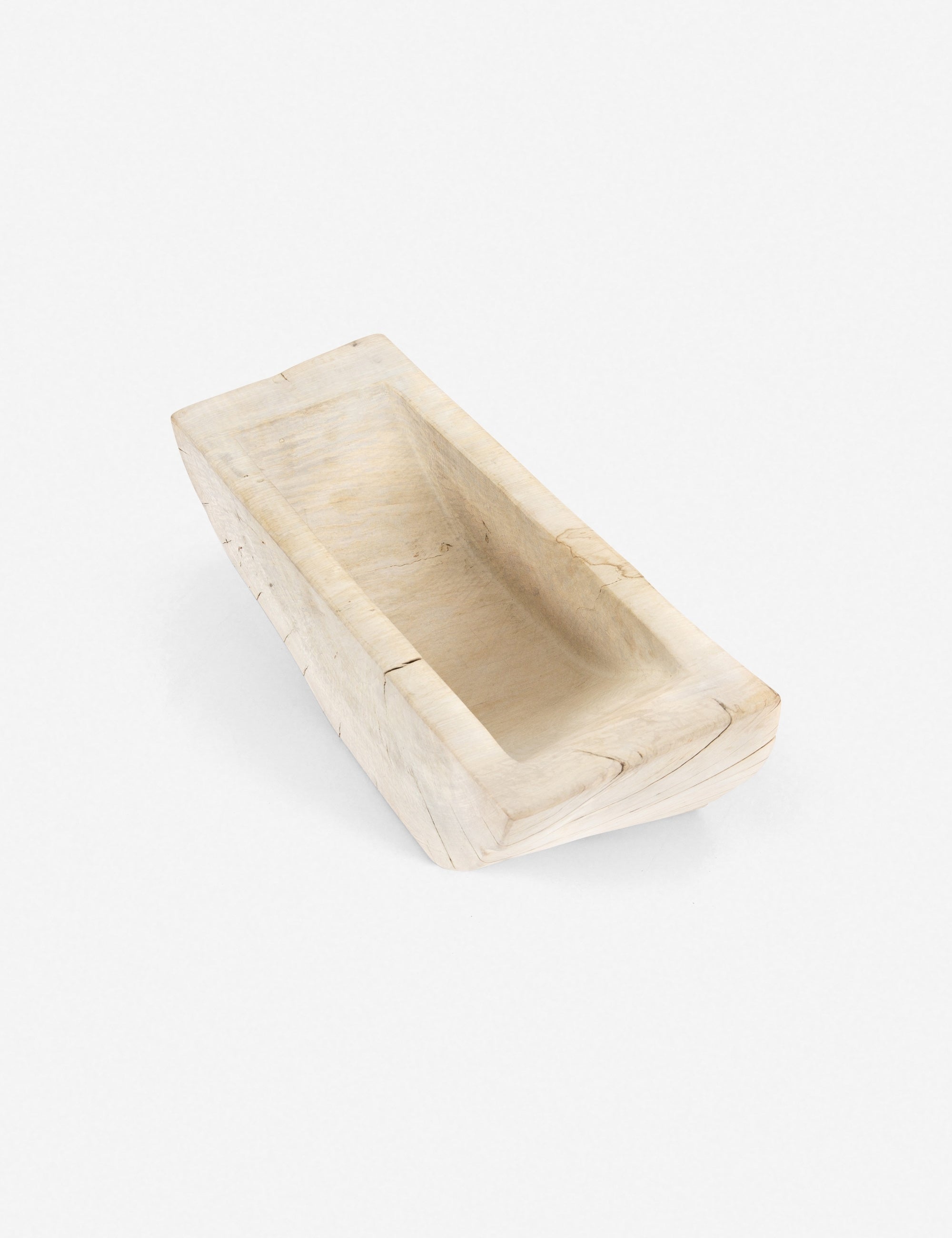 Lori Bowl