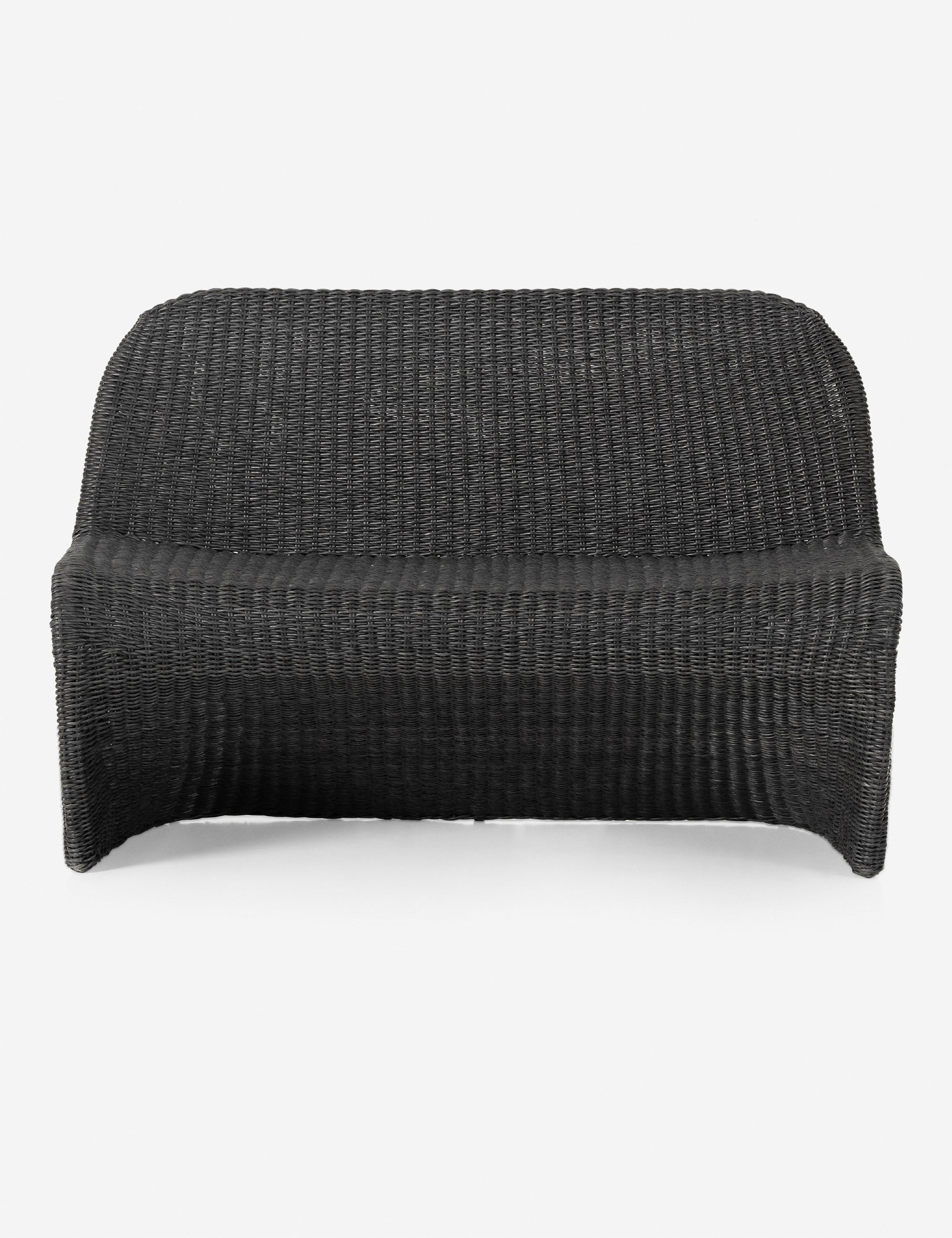 #color::vintage-coal