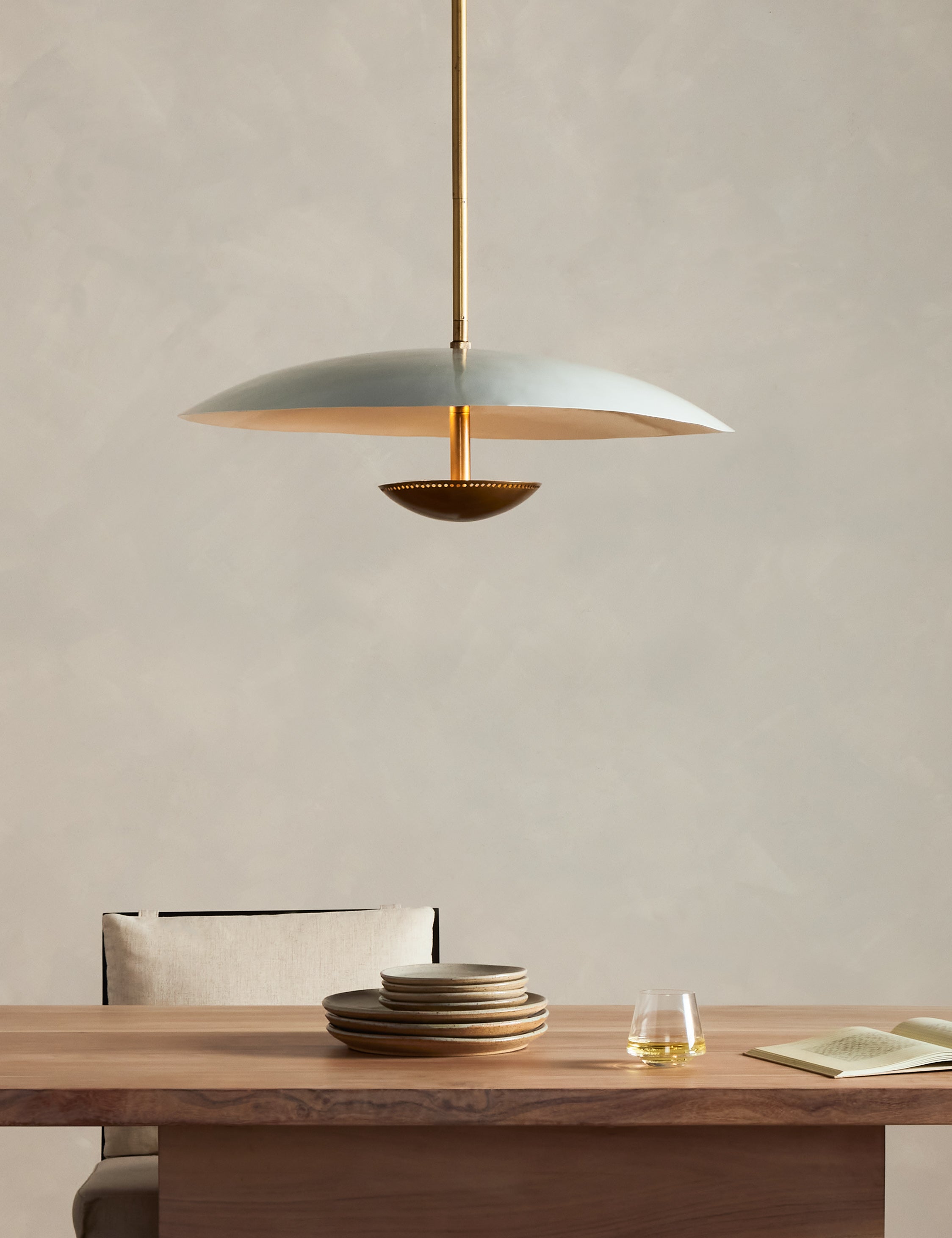 #size::28--dia #color::antique-brass