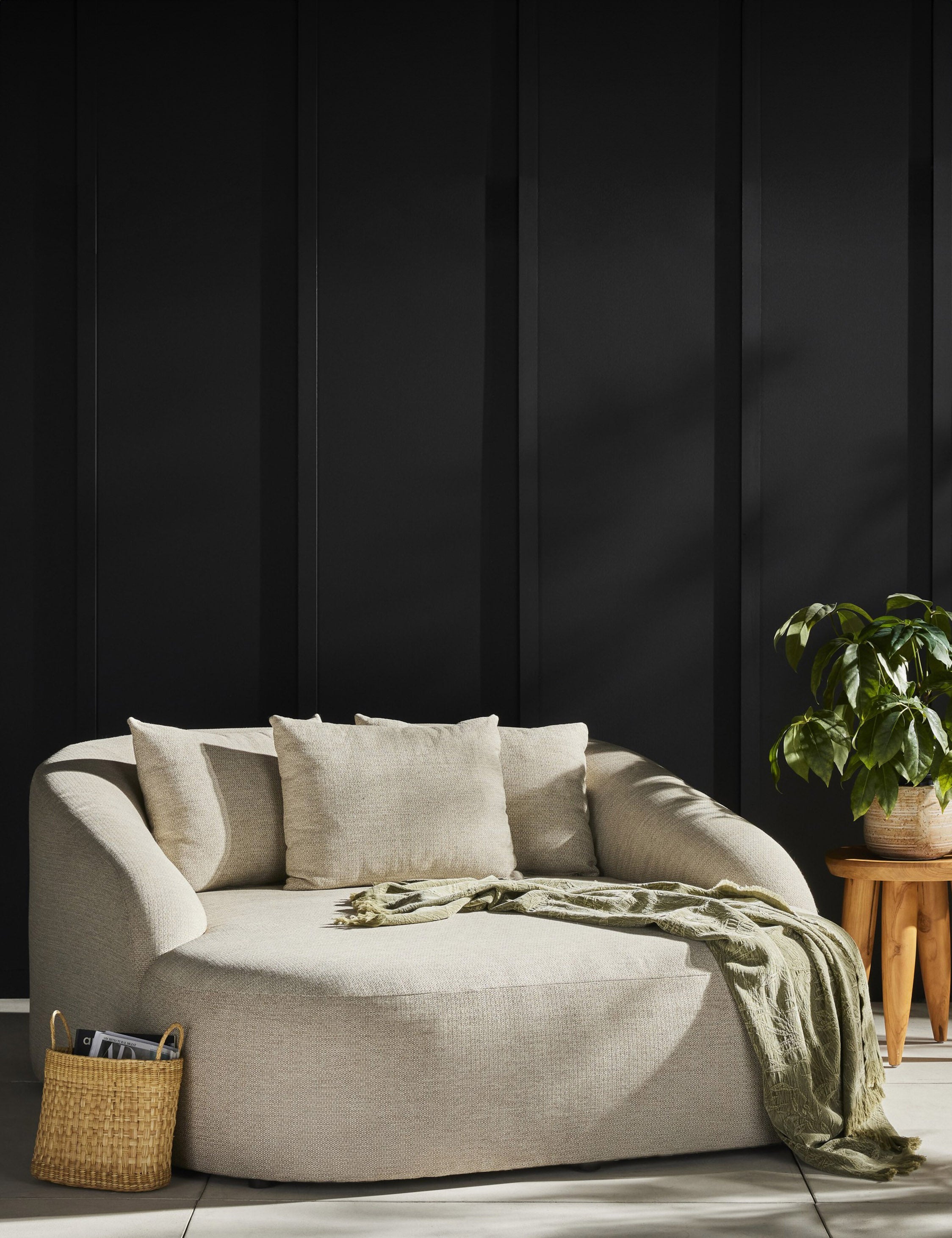 #color::sand-basketweave