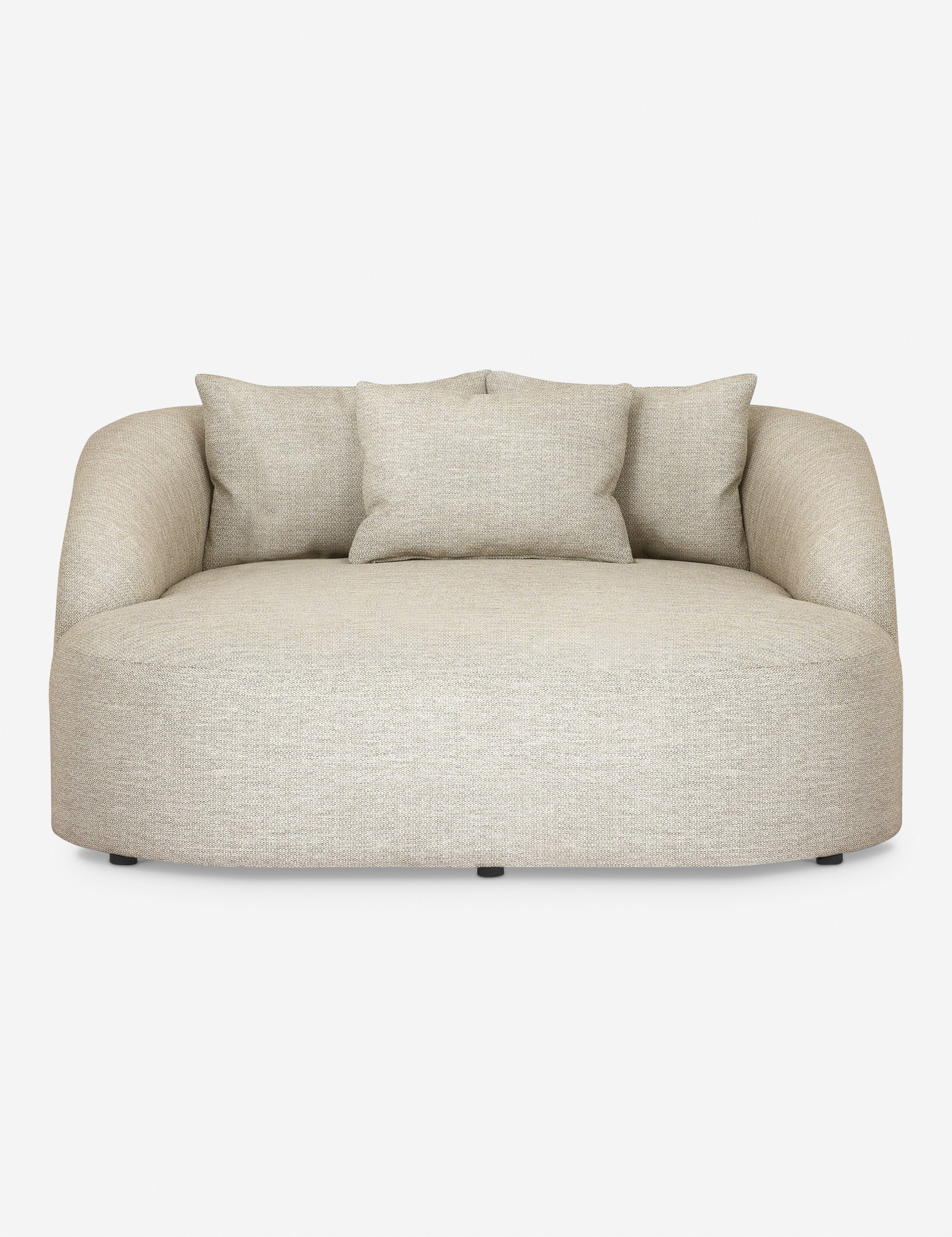 #color::sand-basketweave