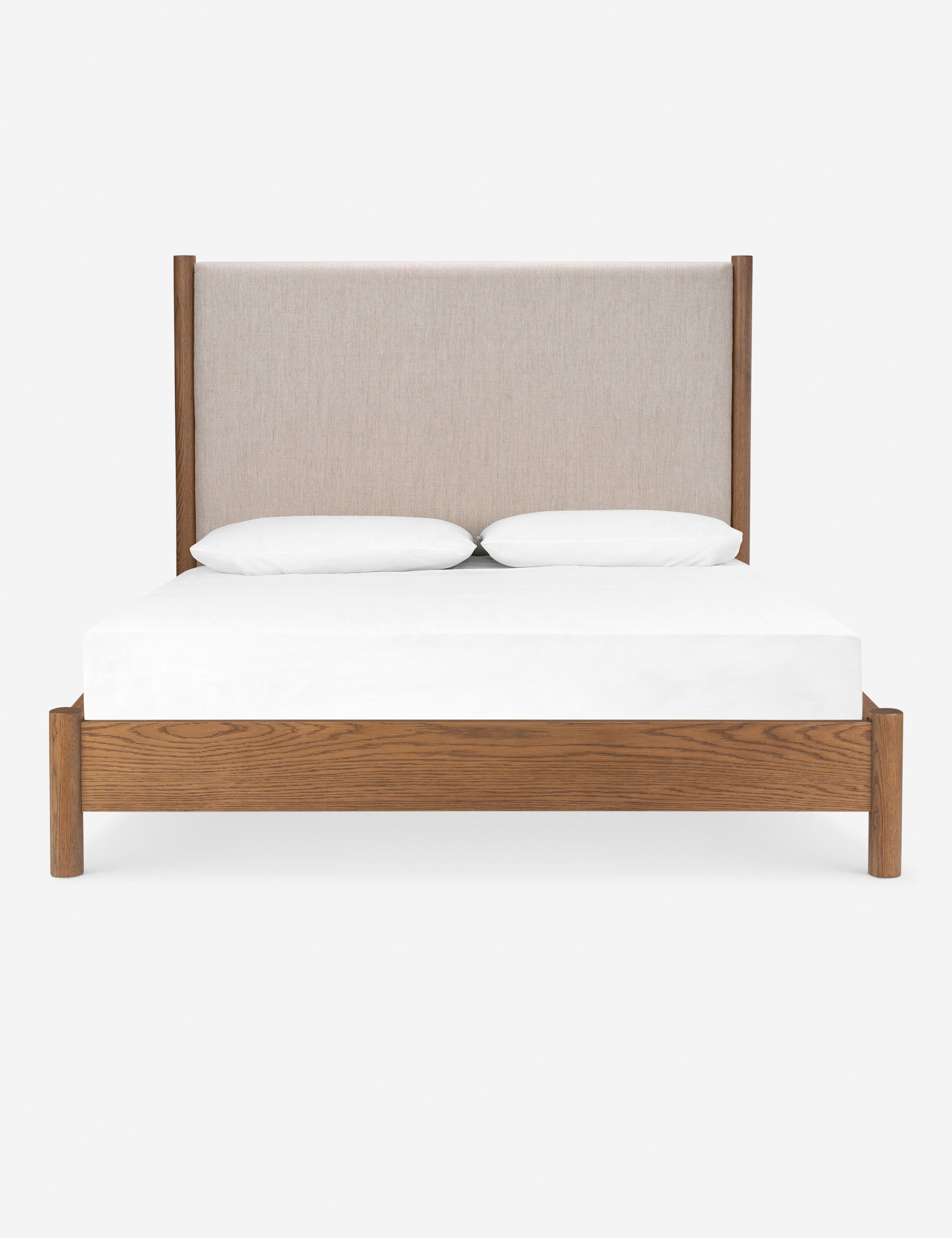 #color::natural #size::king