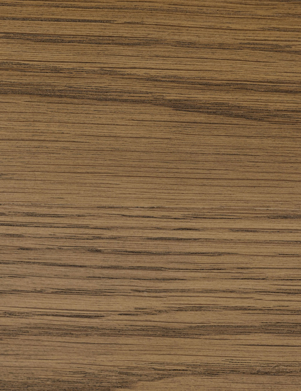 #color::leather #size::queen