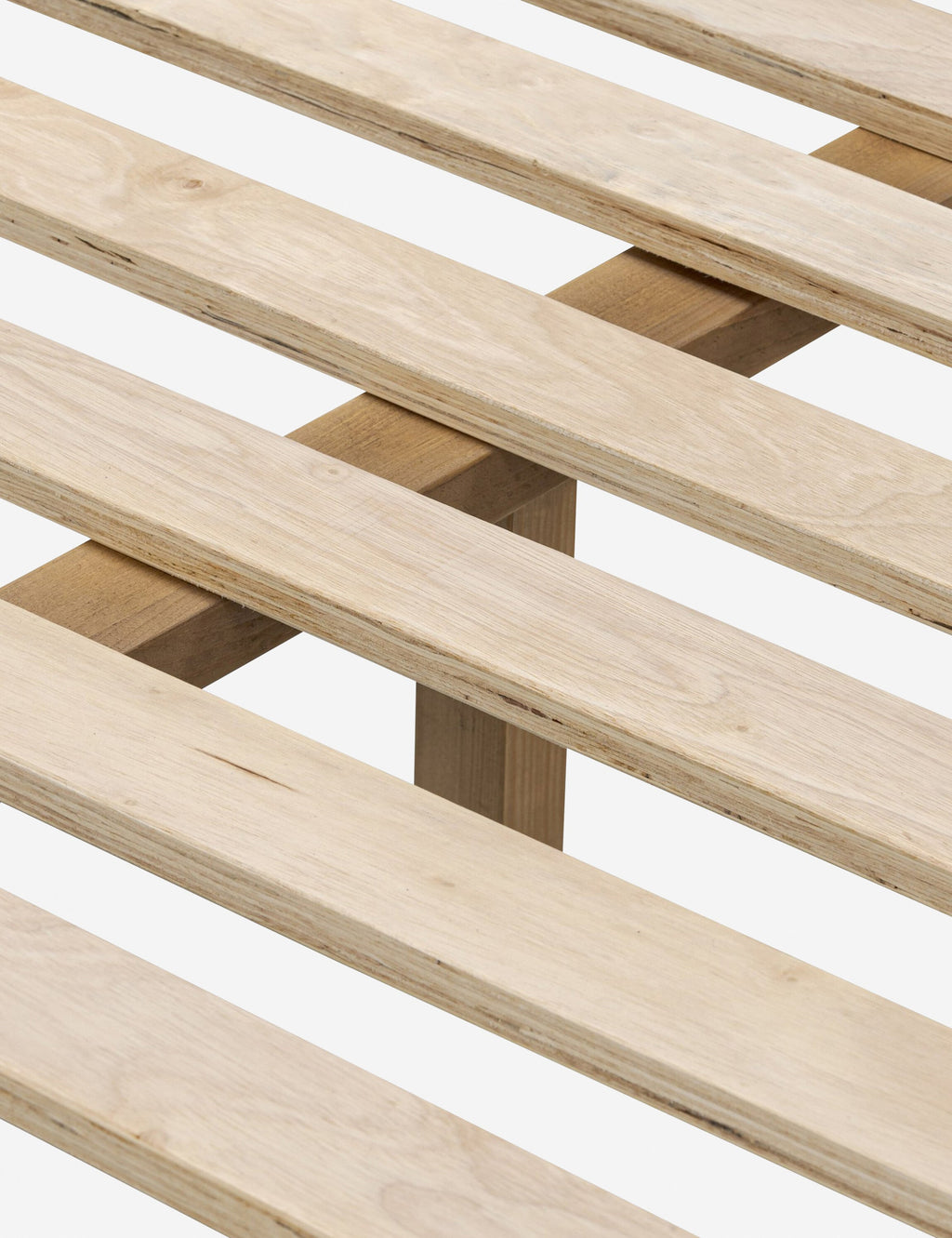 #color::leather #size::queen