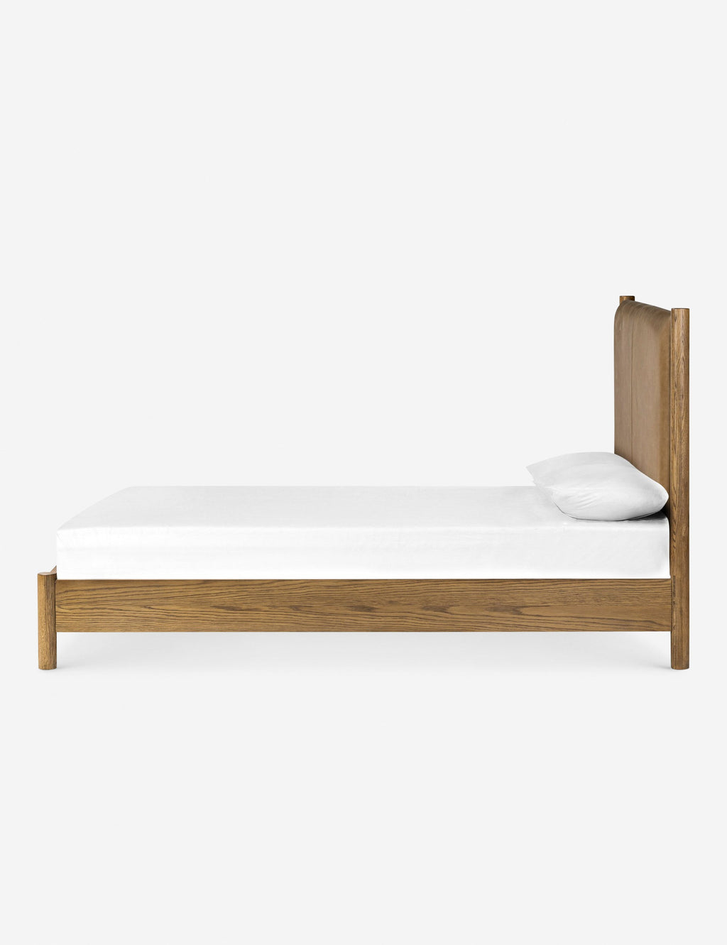 #color::leather #size::queen