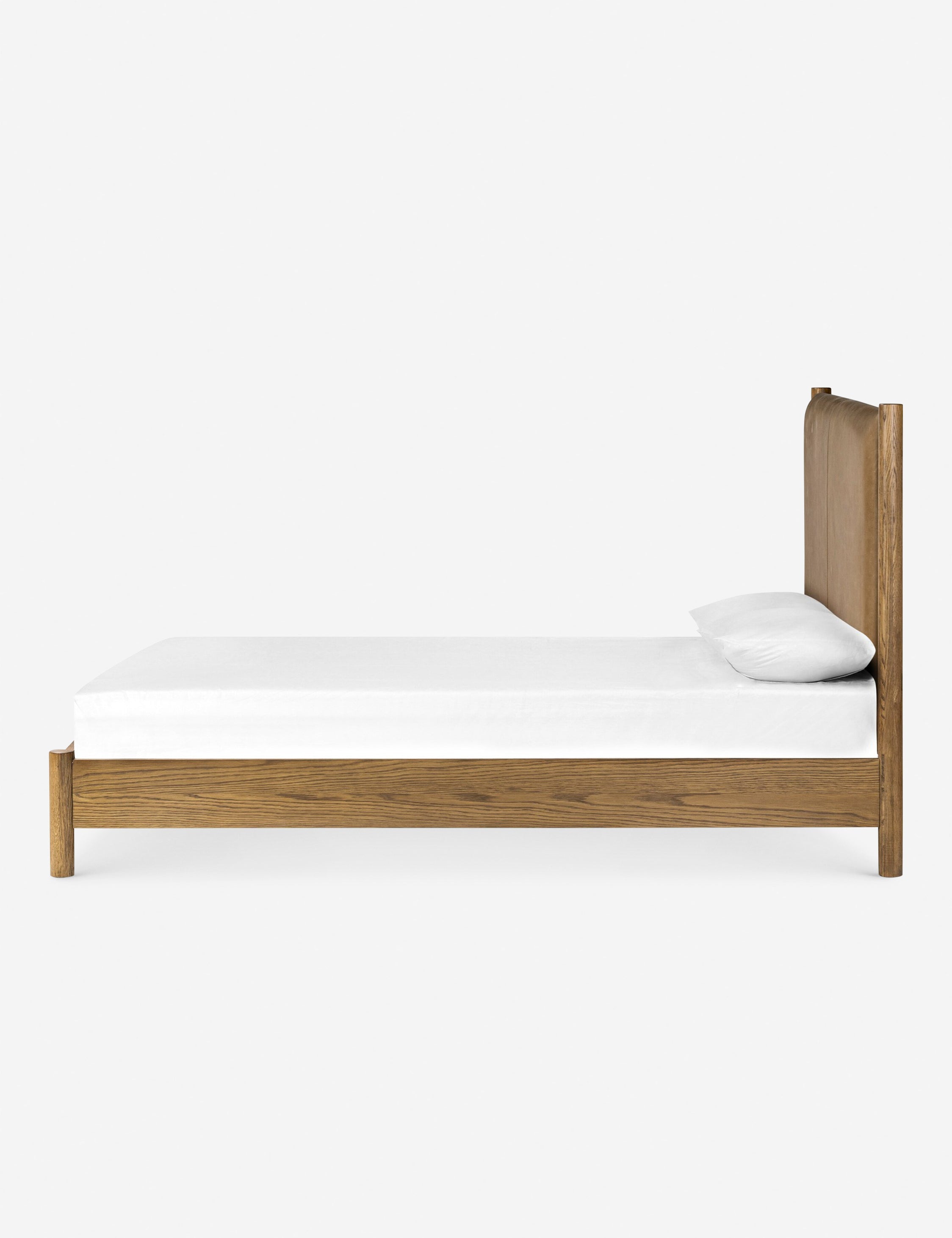 #color::leather #size::queen