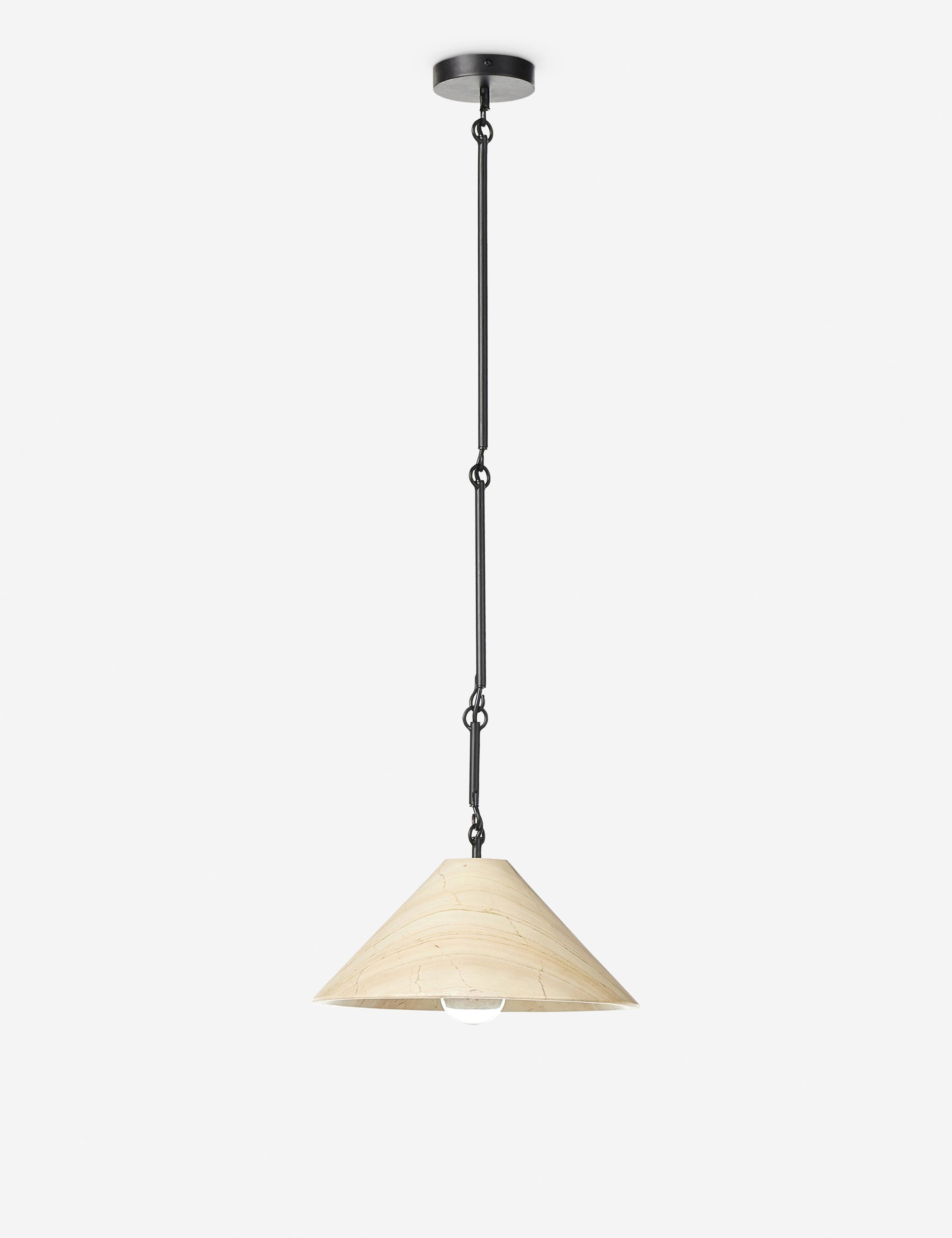 #color::natural #size::15.75-dia