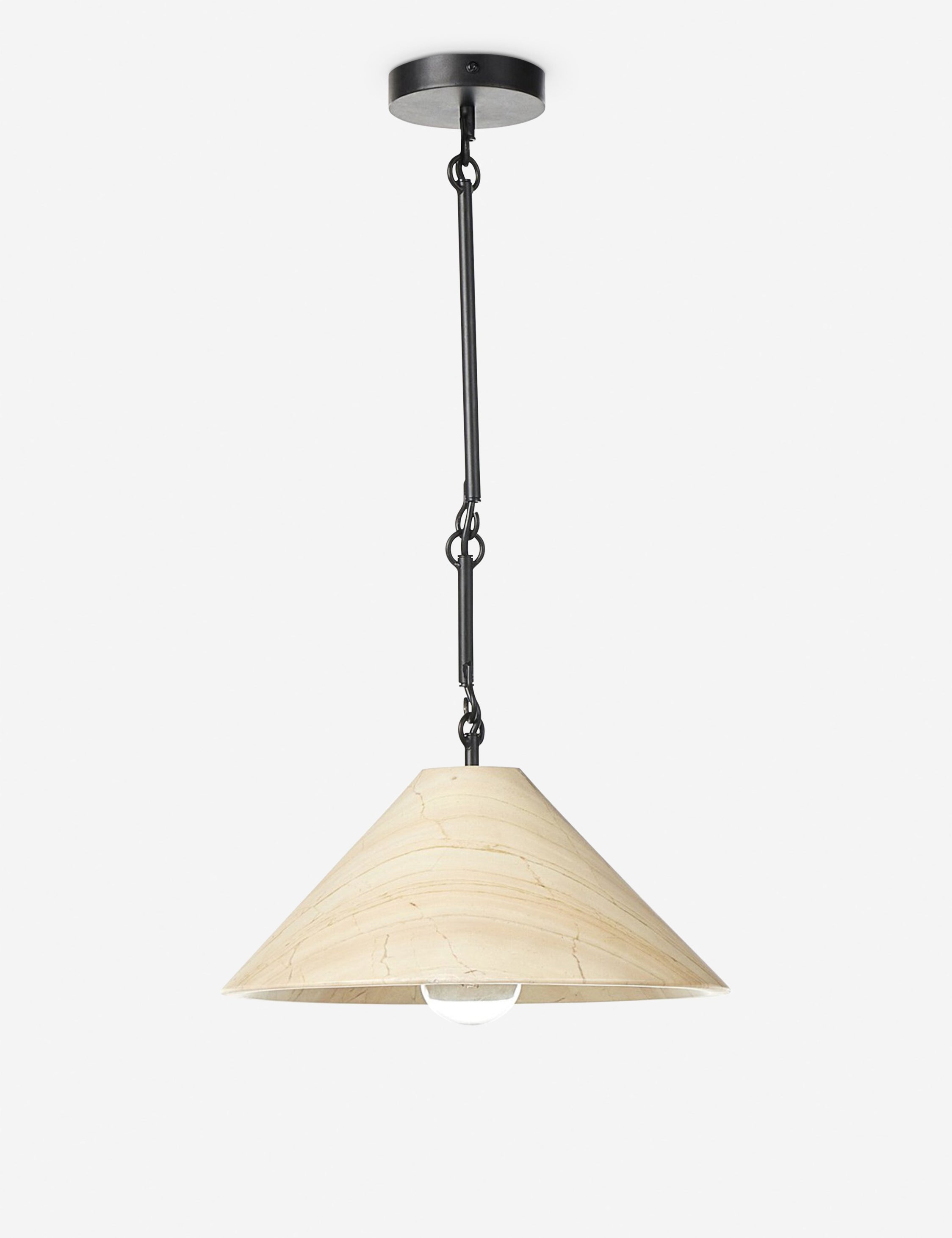 #color::natural #size::15.75-dia