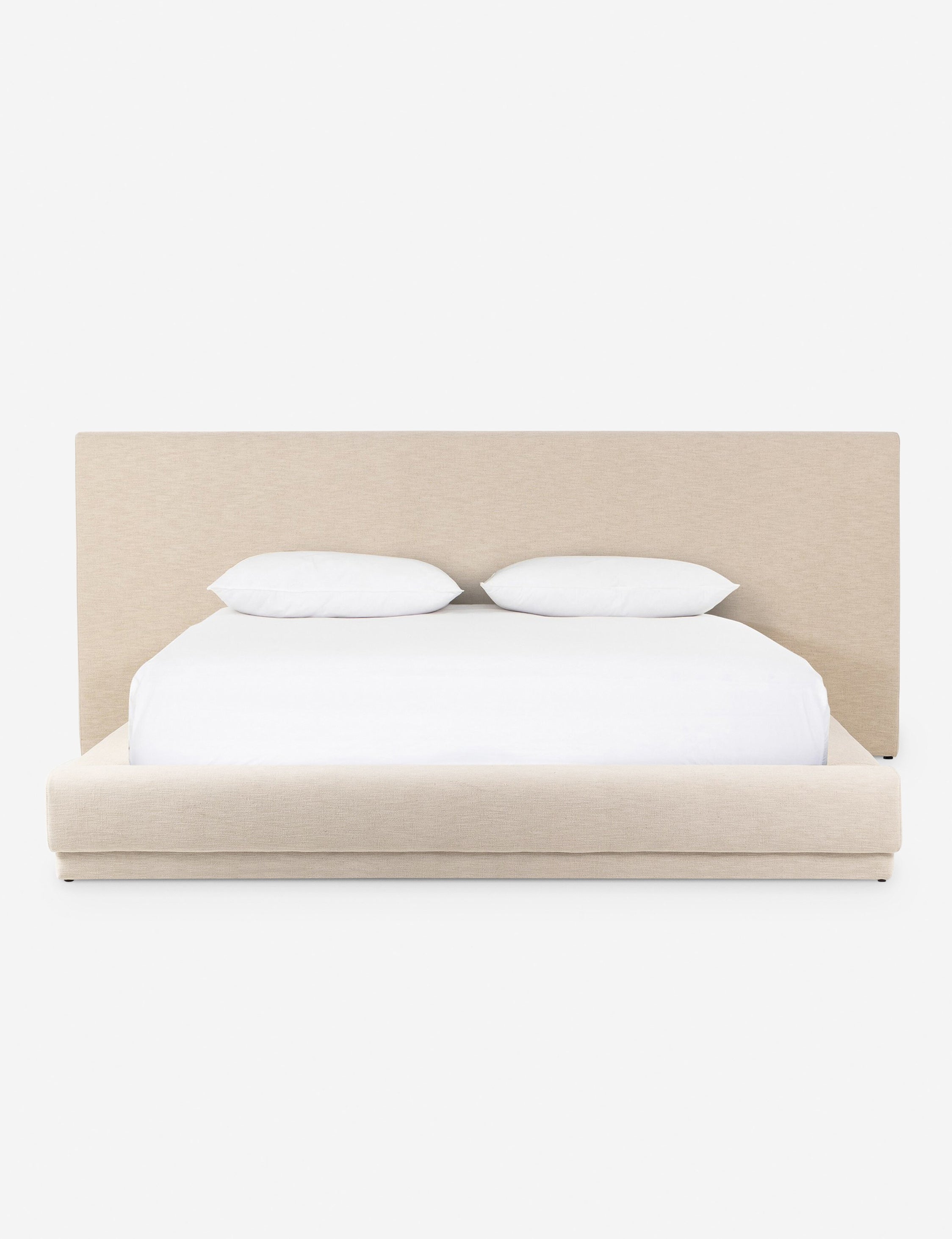 #color::natural #size::queen #size::king #headboard-height::wide