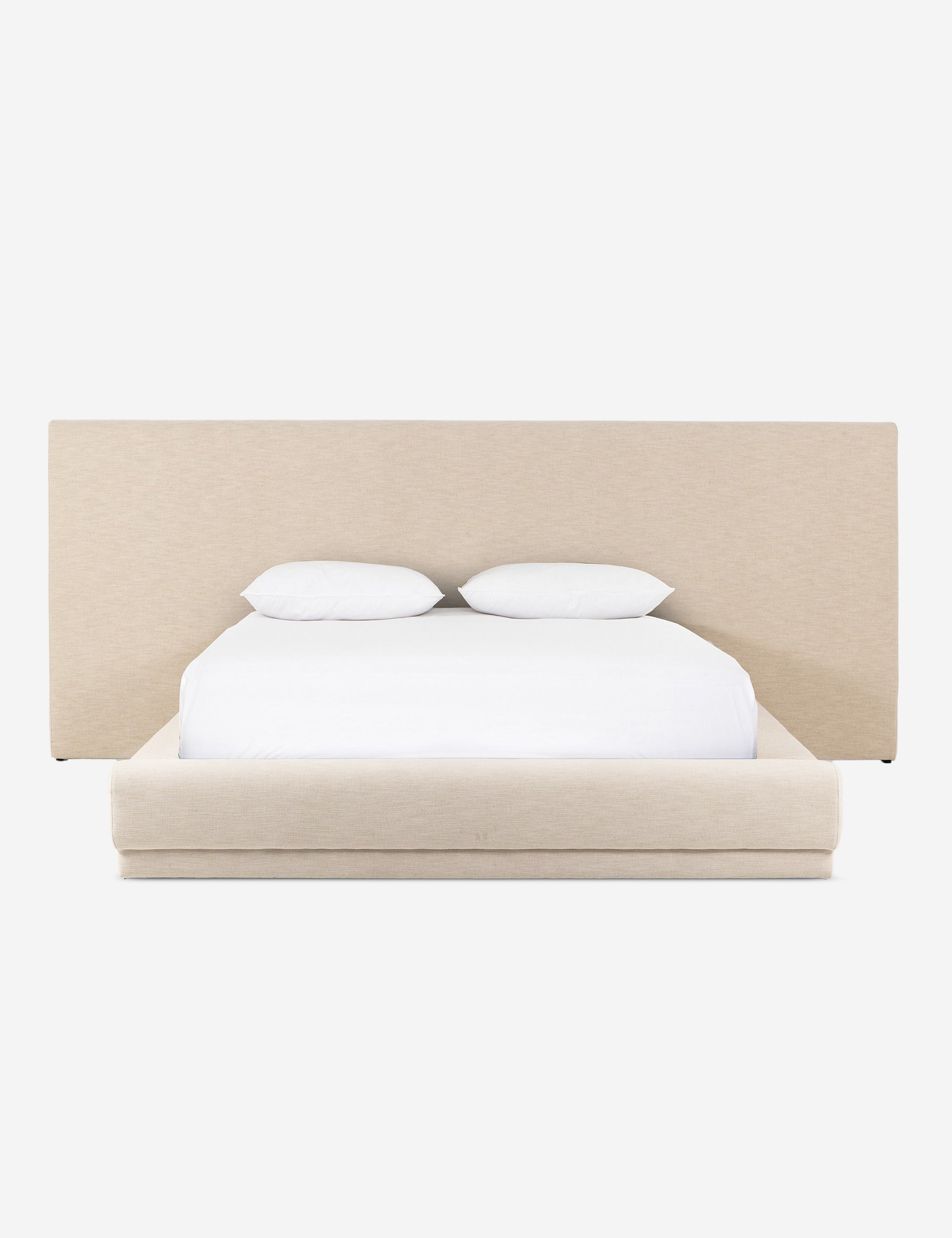 #color::natural #size::queen #size::king #headboard-height::extra-wide