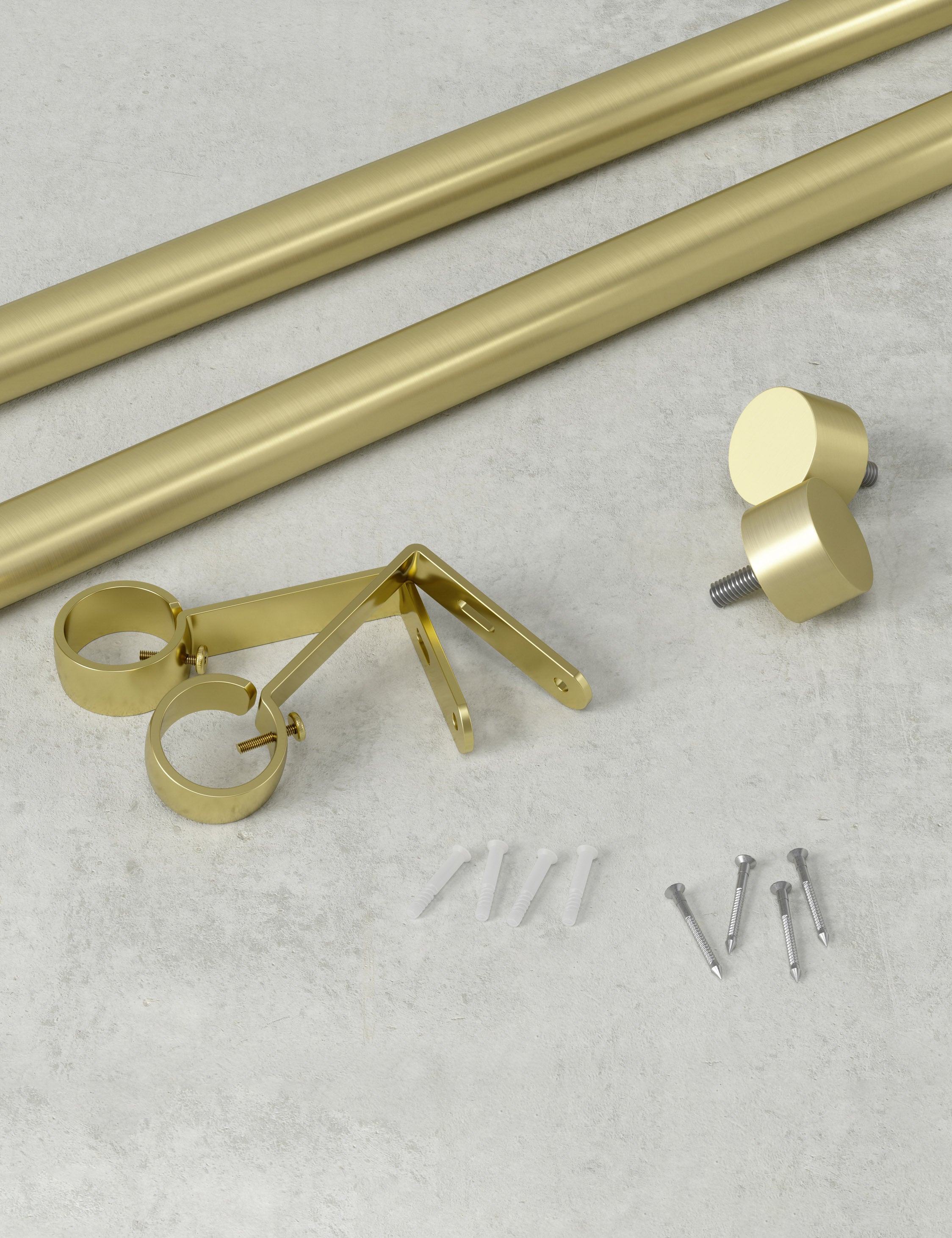 #finish::brass #size::36--66- #size::66--120- #size::120--180-