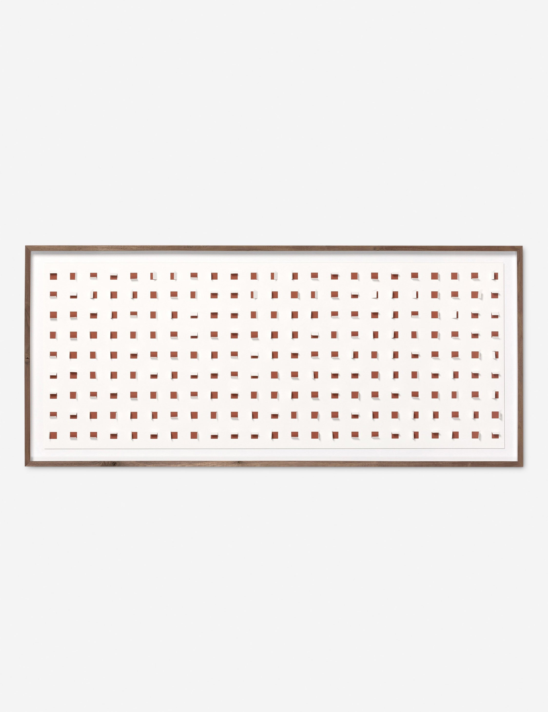 #color::terracotta-and-white