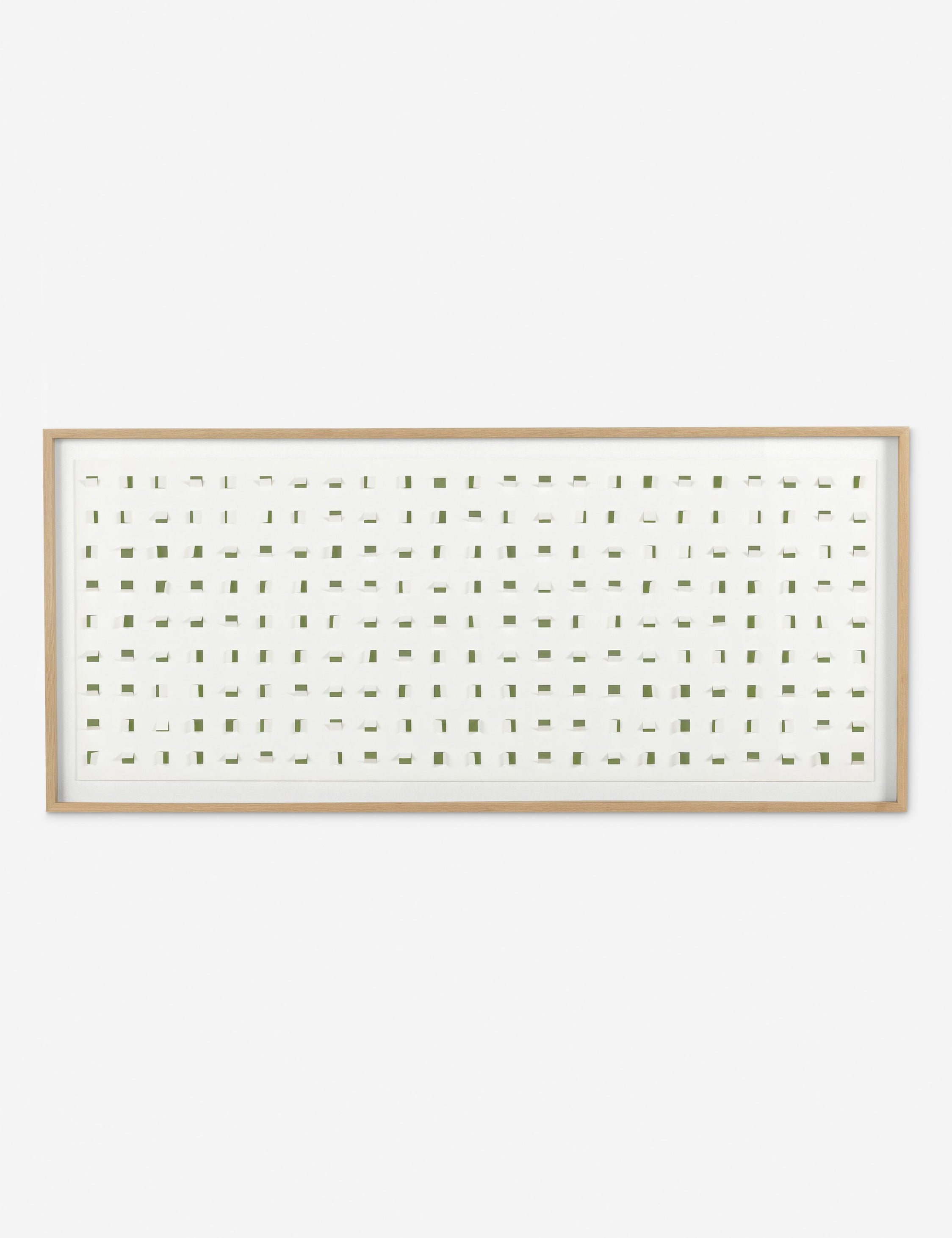 #color::sage-and-white