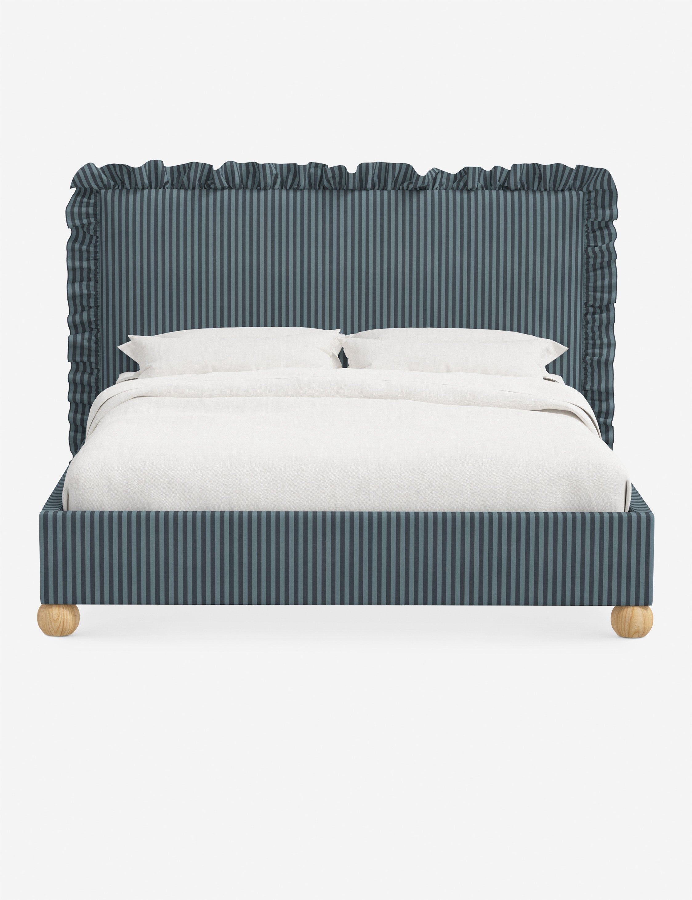 #color::blue-tonal-stripe #size::twin #size::full #size::queen #size::king #size::cal-king