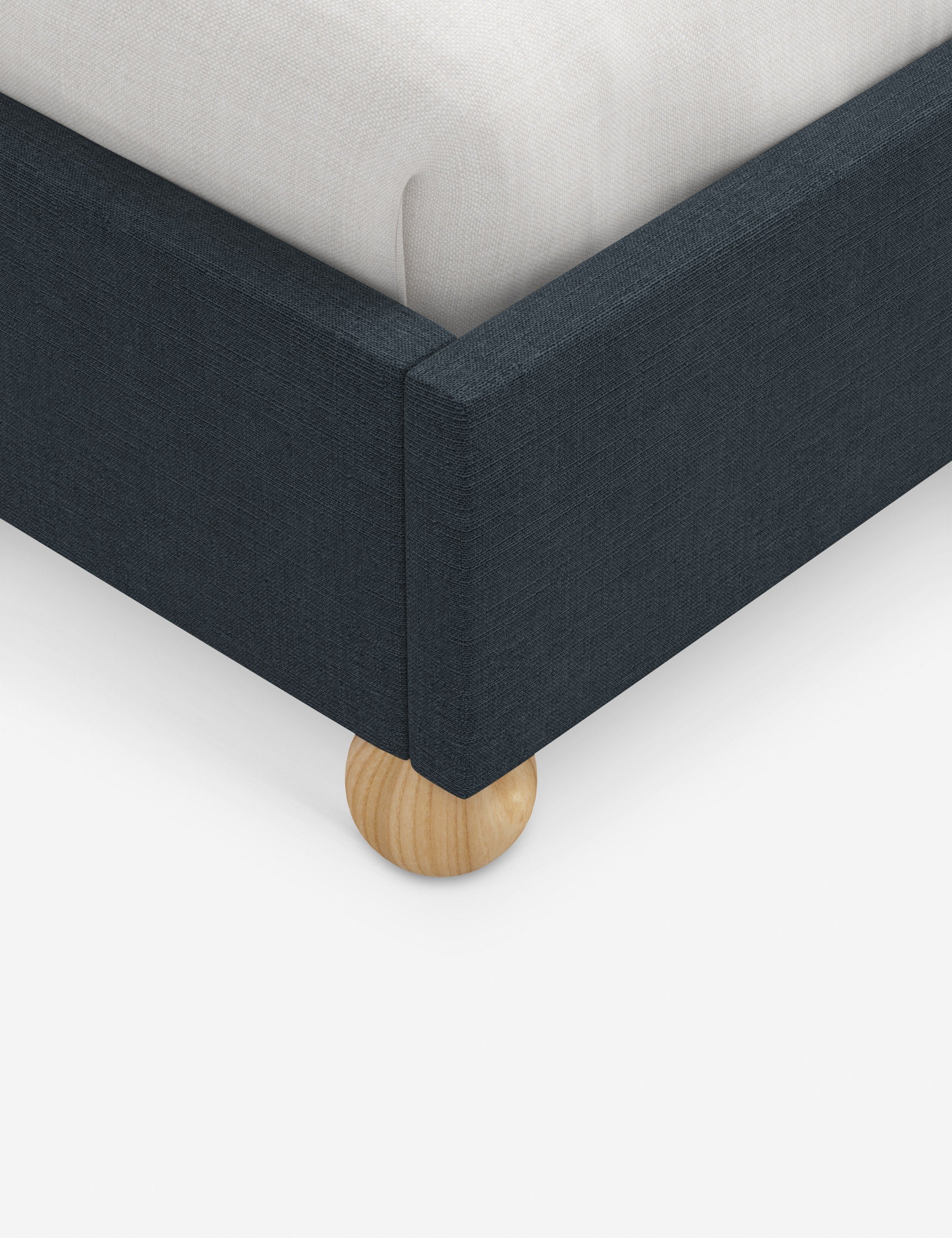 #color::navy-linen-weave #size::twin #size::full #size::queen #size::king #size::cal-king