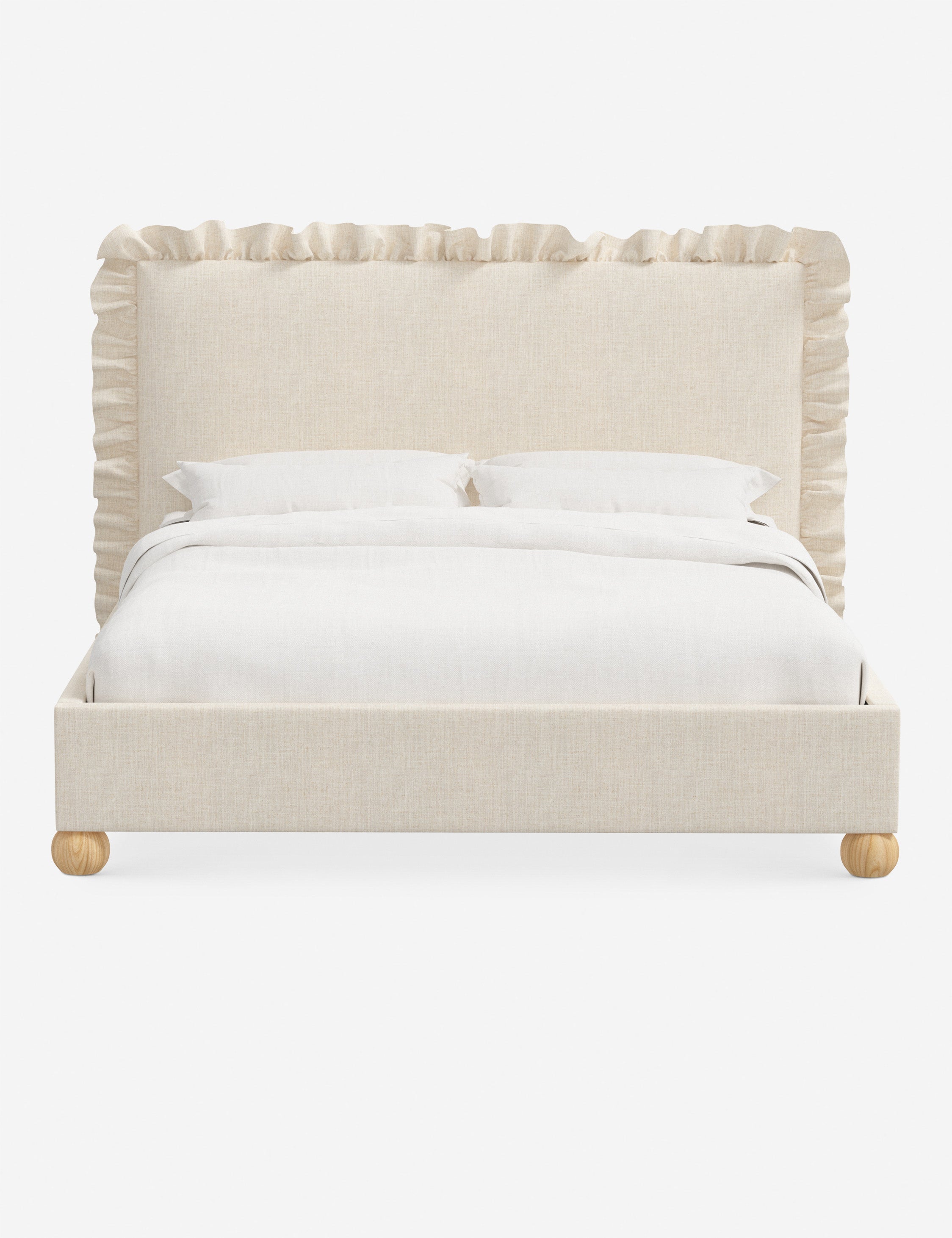 #color::talc-linen #size::twin #size::full #size::queen #size::king #size::cal-king