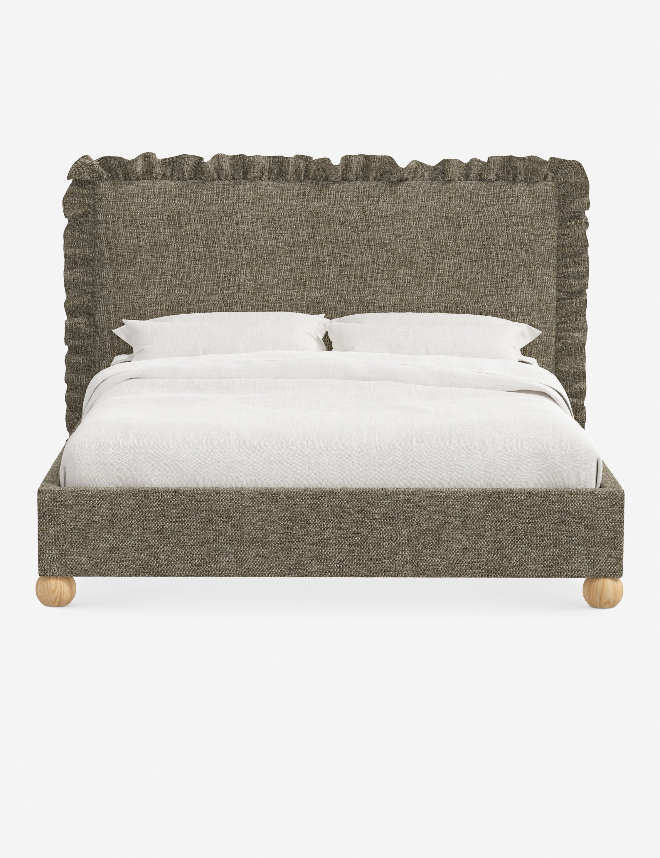 #color::granite-performance-basketweave #size::twin #size::full #size::queen #size::king #size::cal-king