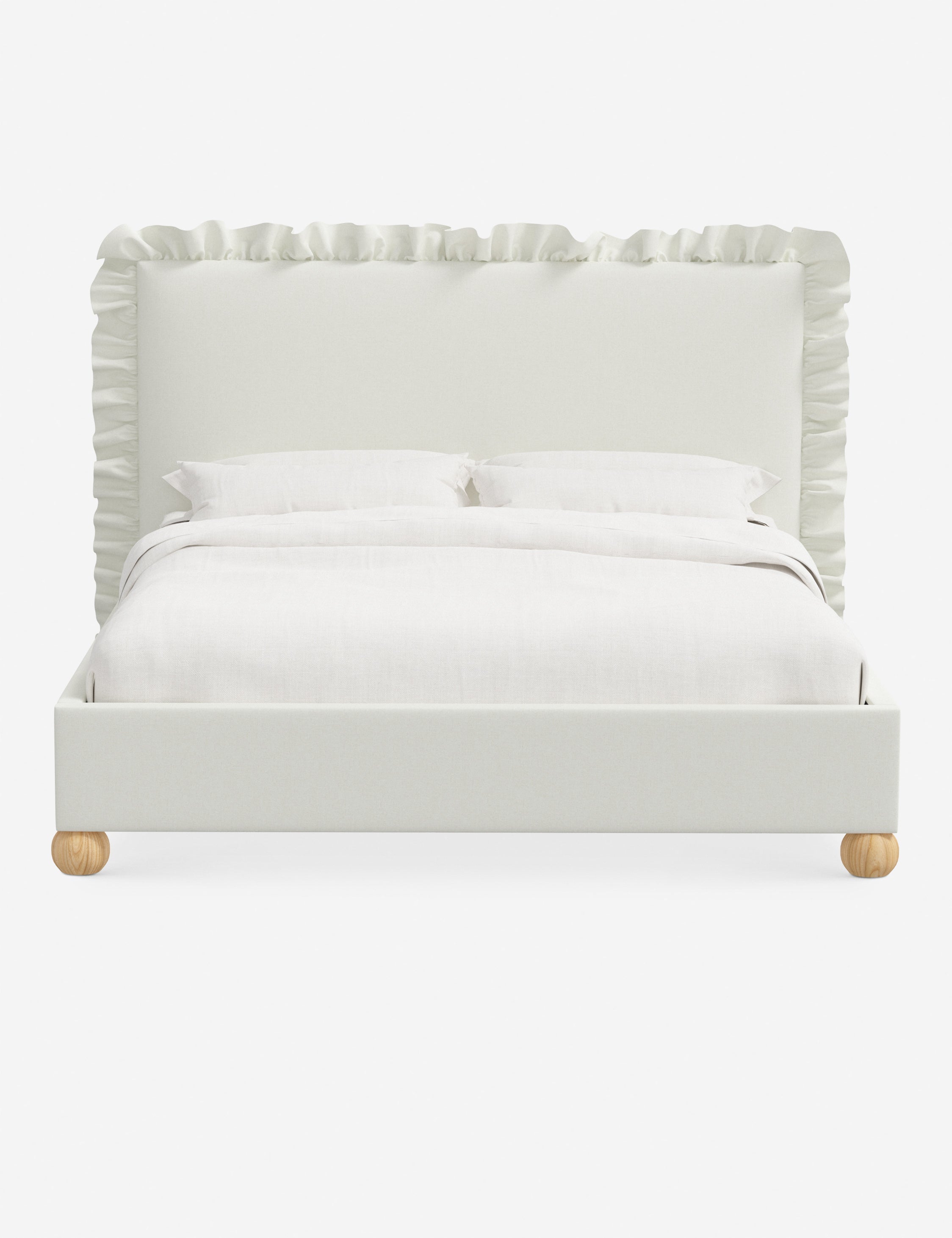 #color::white-linen-weave #size::twin #size::full #size::queen #size::king #size::cal-king