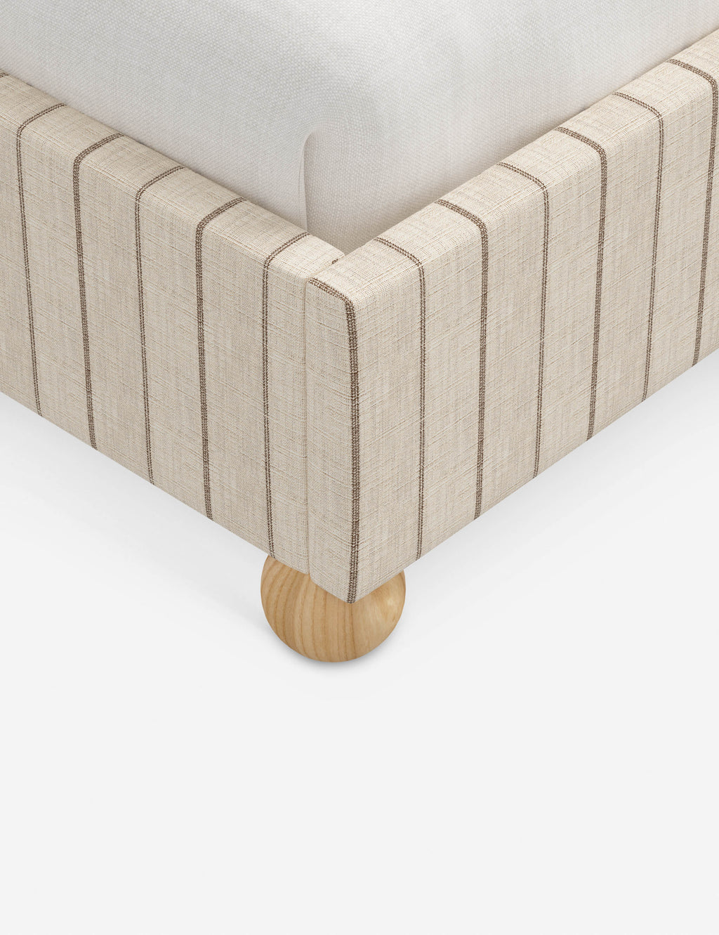 #color::natural-stripe #size::twin #size::full #size::queen #size::king #size::cal-king