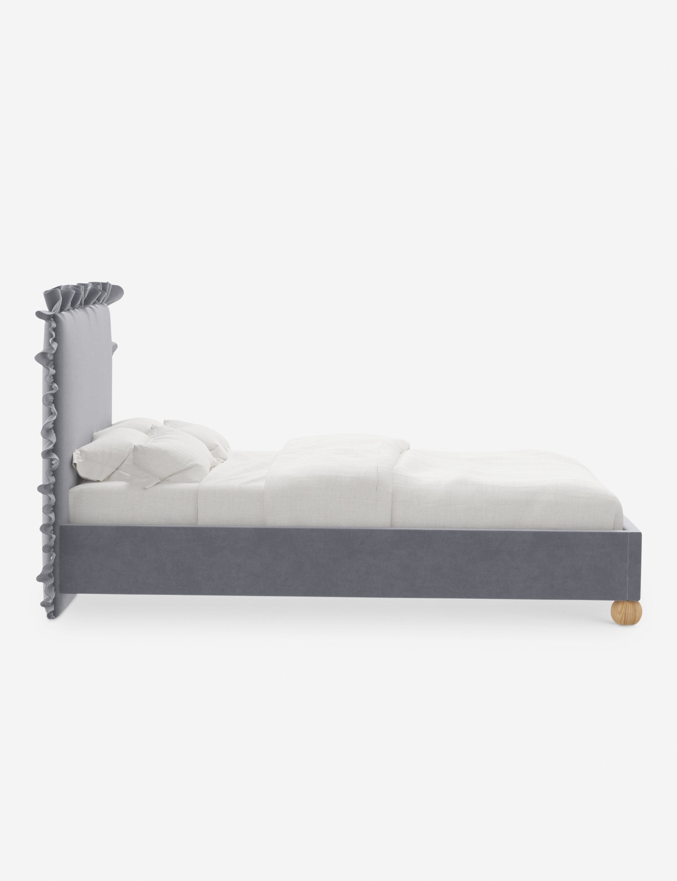 #color::denim-vintage-velvet #size::twin #size::full #size::queen #size::king #size::cal-king