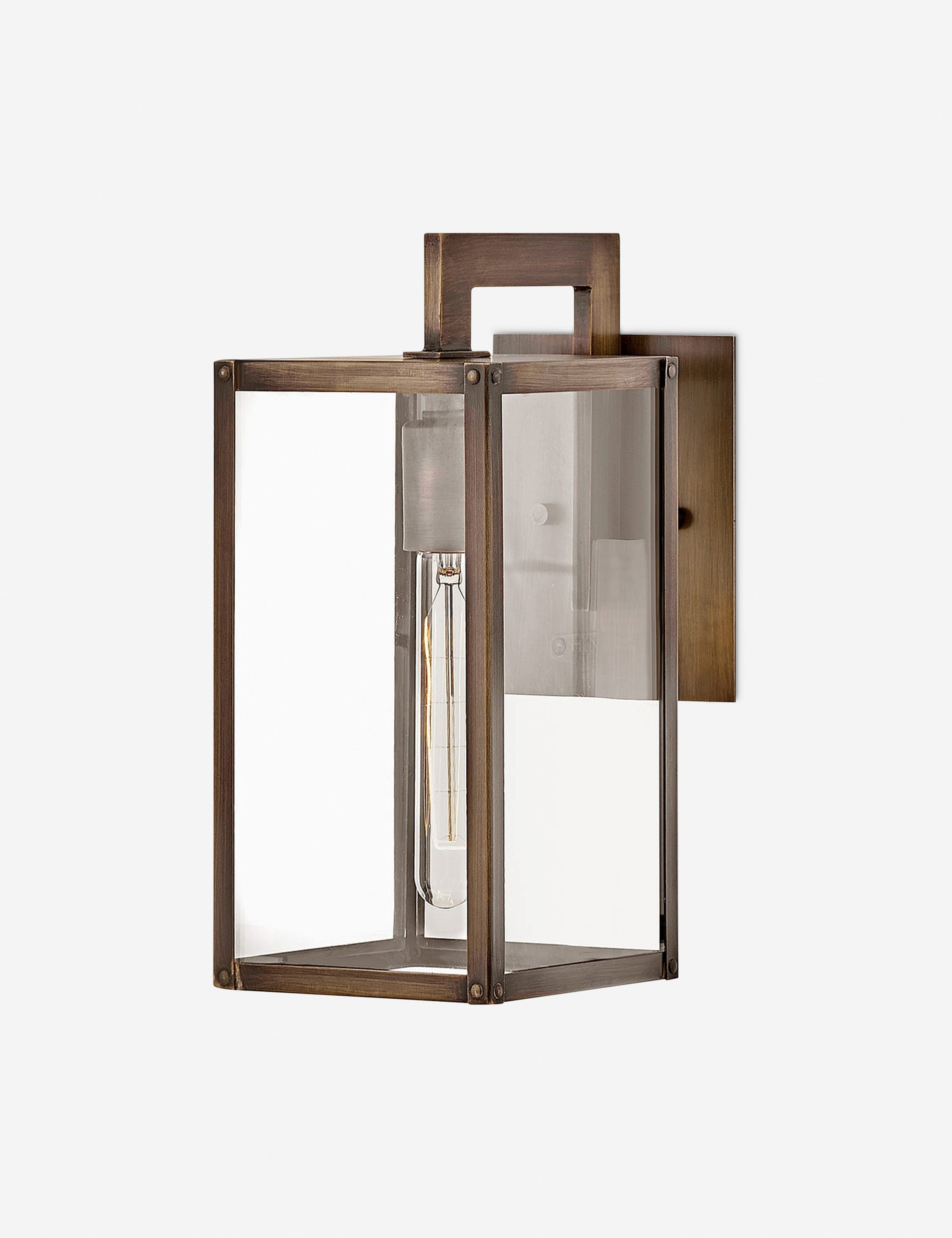 #color::bronze #size::small