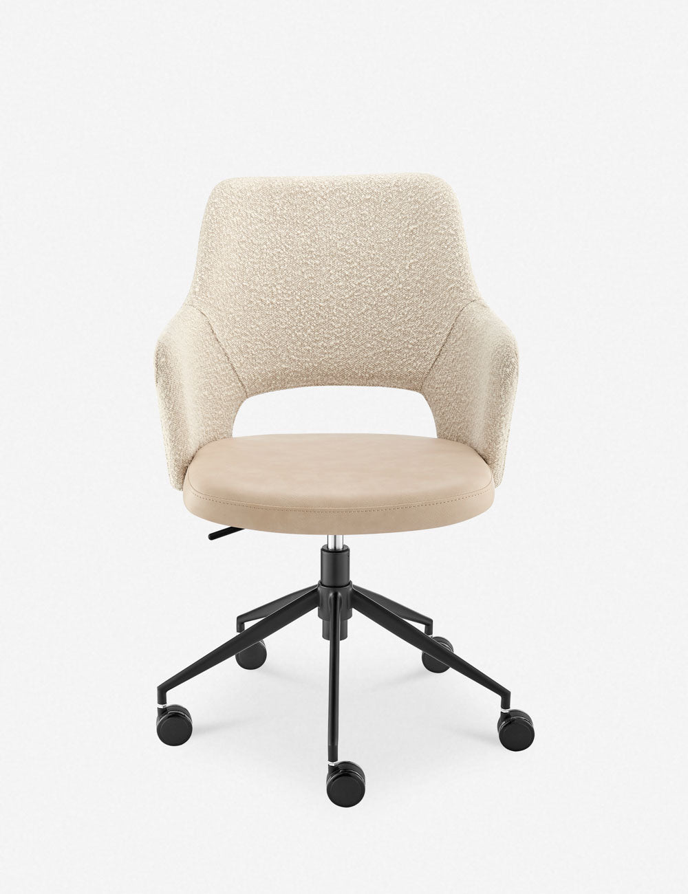 #configuration::with-casters