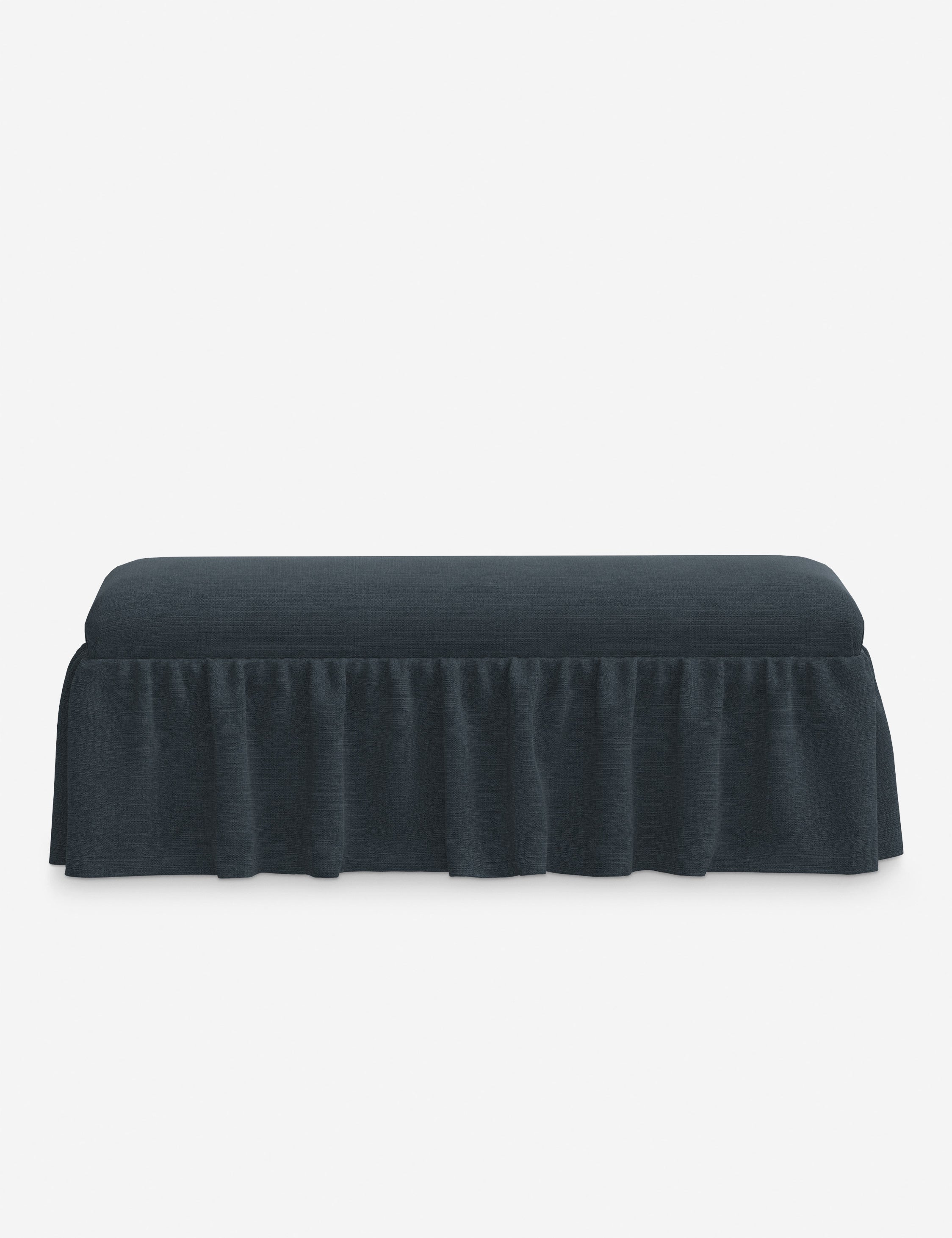 #color::navy-linen-weave