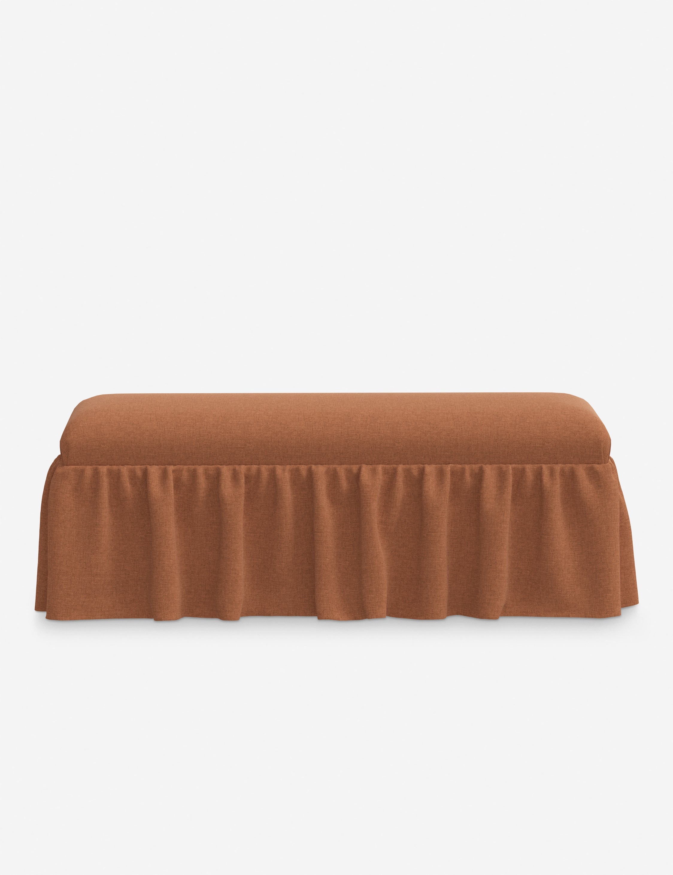 #color::terracotta-linen-weave